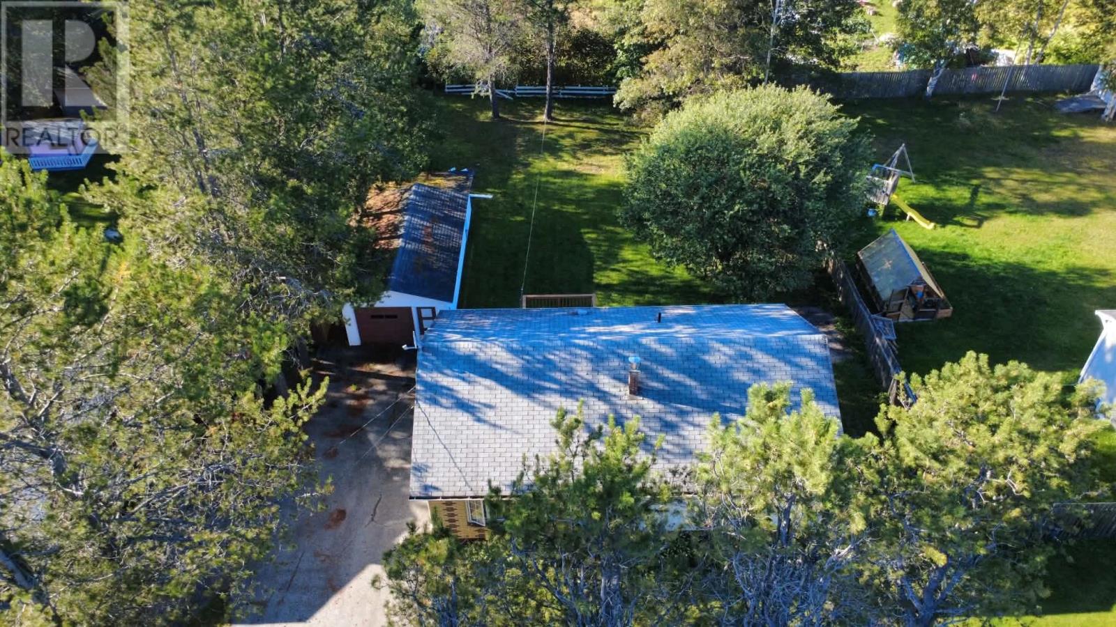 39 Dawson Drive Property Photo 18