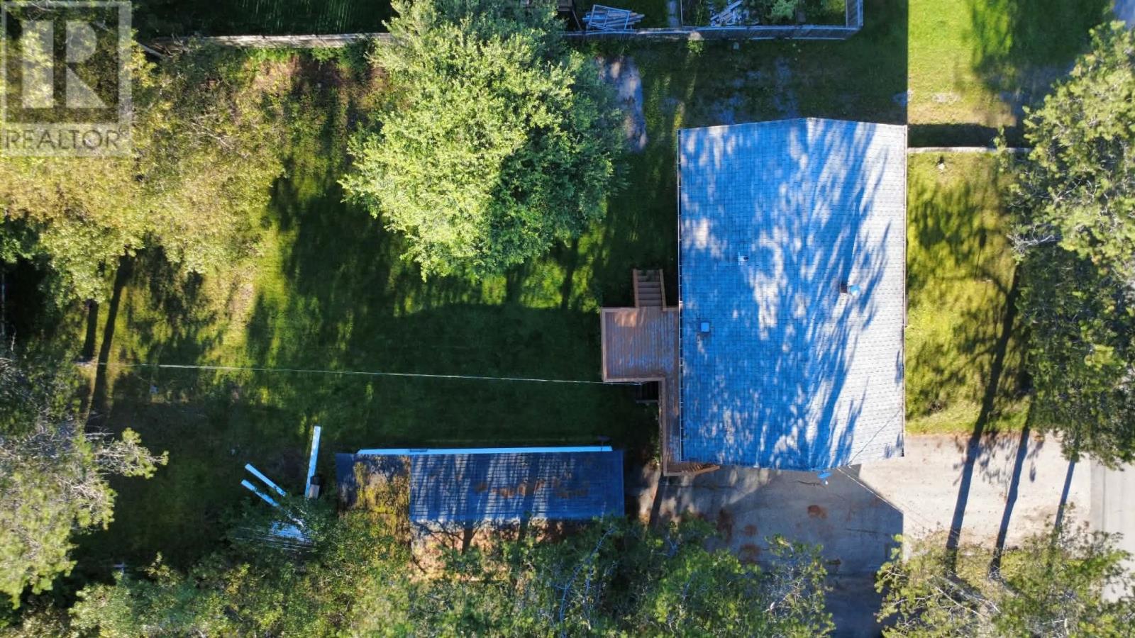 39 Dawson Drive Property Photo 20