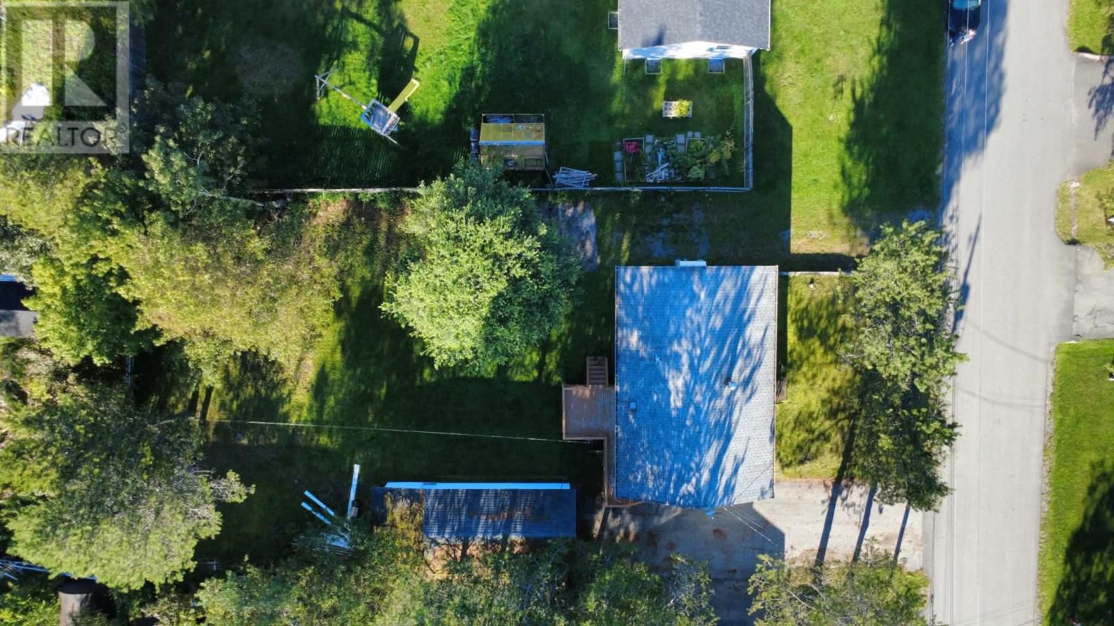 39 Dawson Drive Property Photo 21