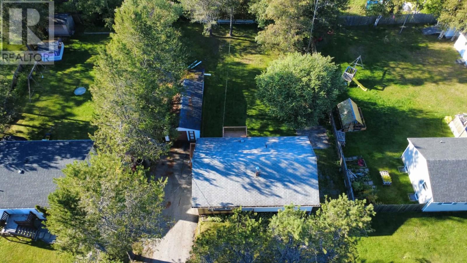 39 Dawson Drive Property Photo 22