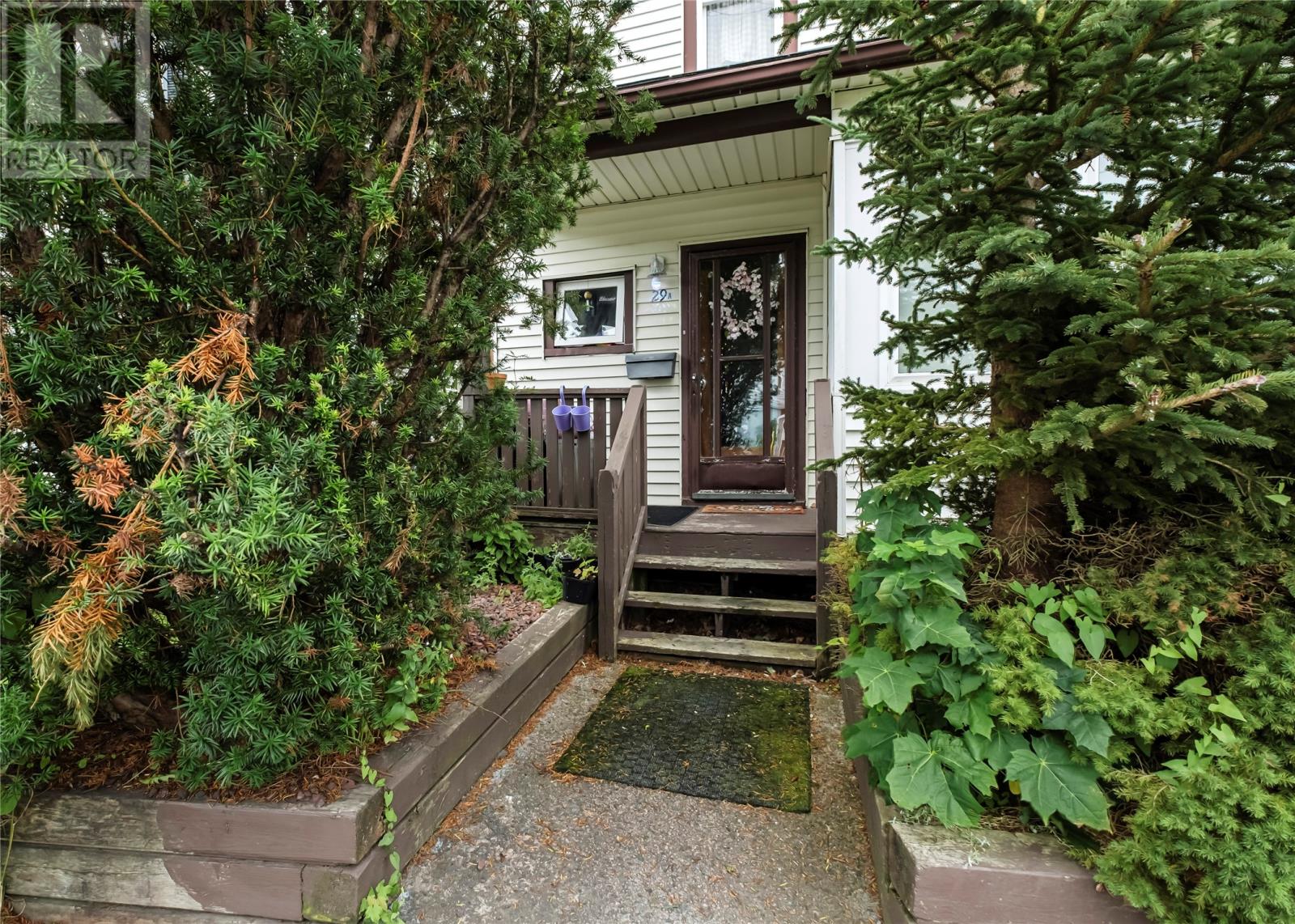 29 Howley Ave Extension Property Photo 4