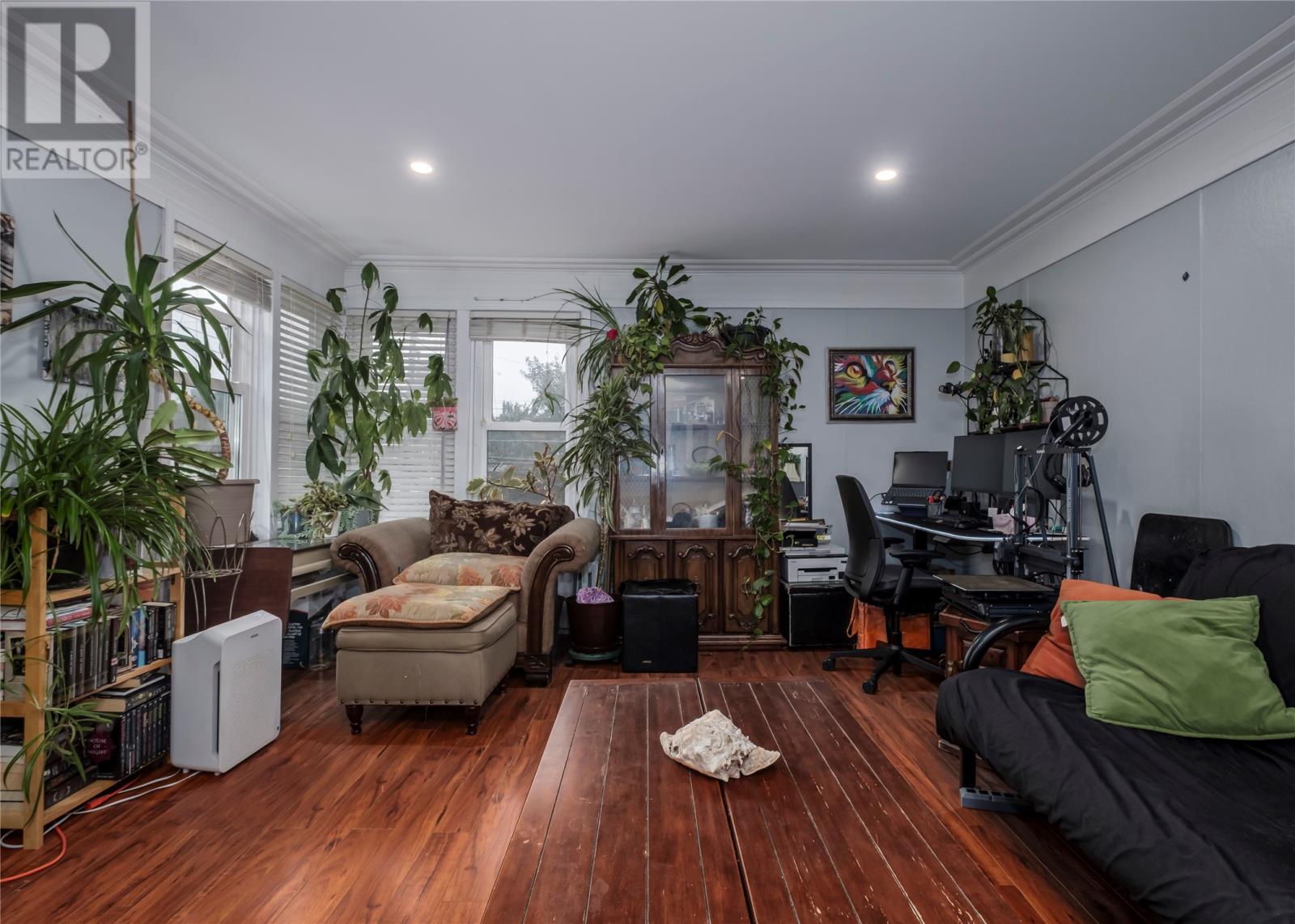 29 Howley Ave Extension Property Photo 18
