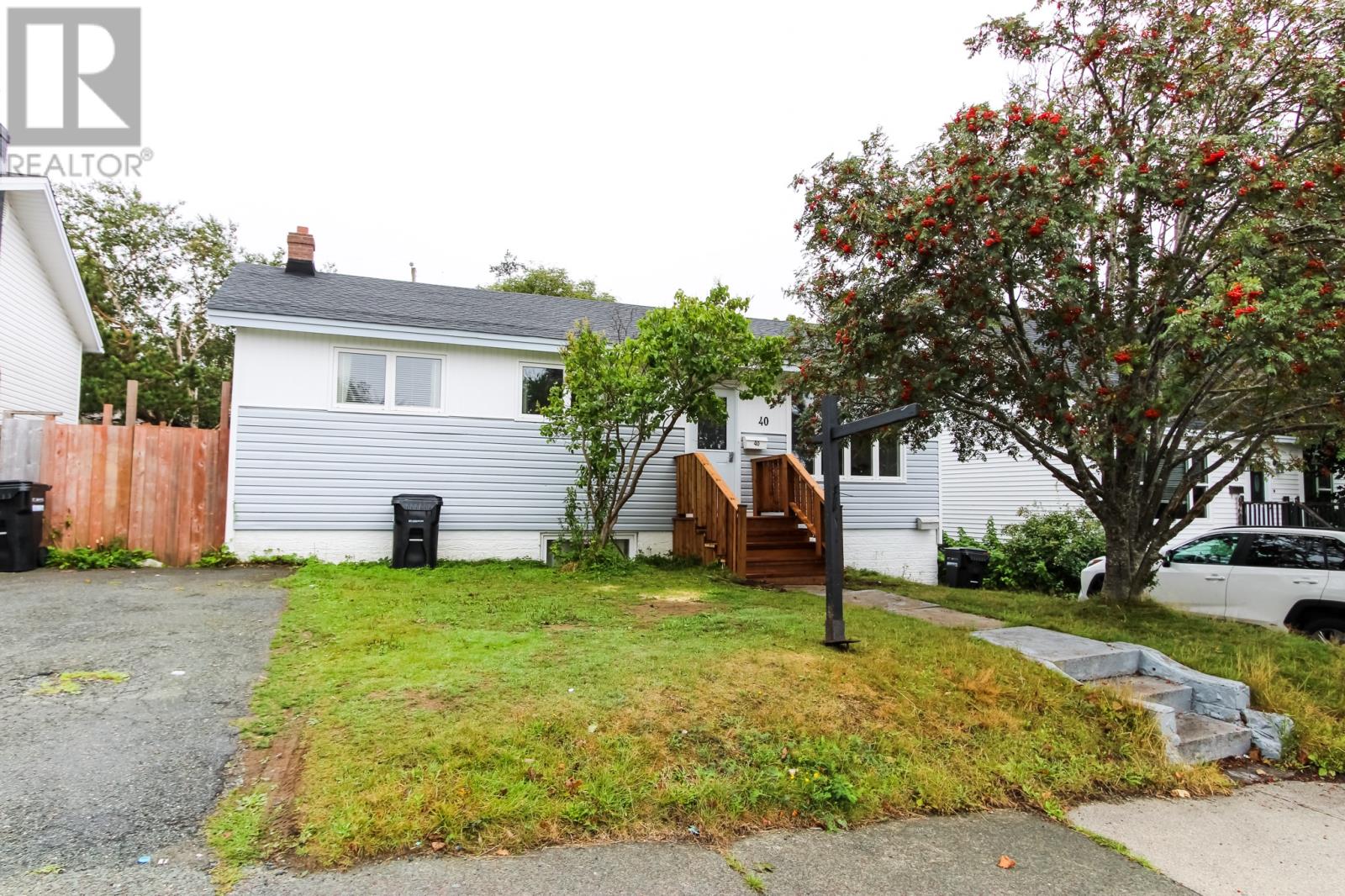 40 Diana Road Property Photo 1