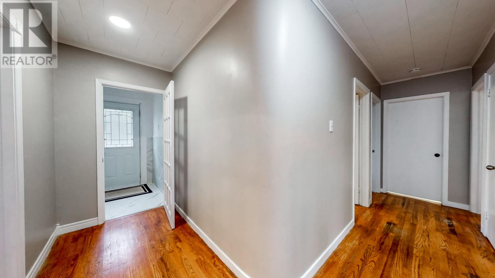 40 Diana Road Property Photo 4