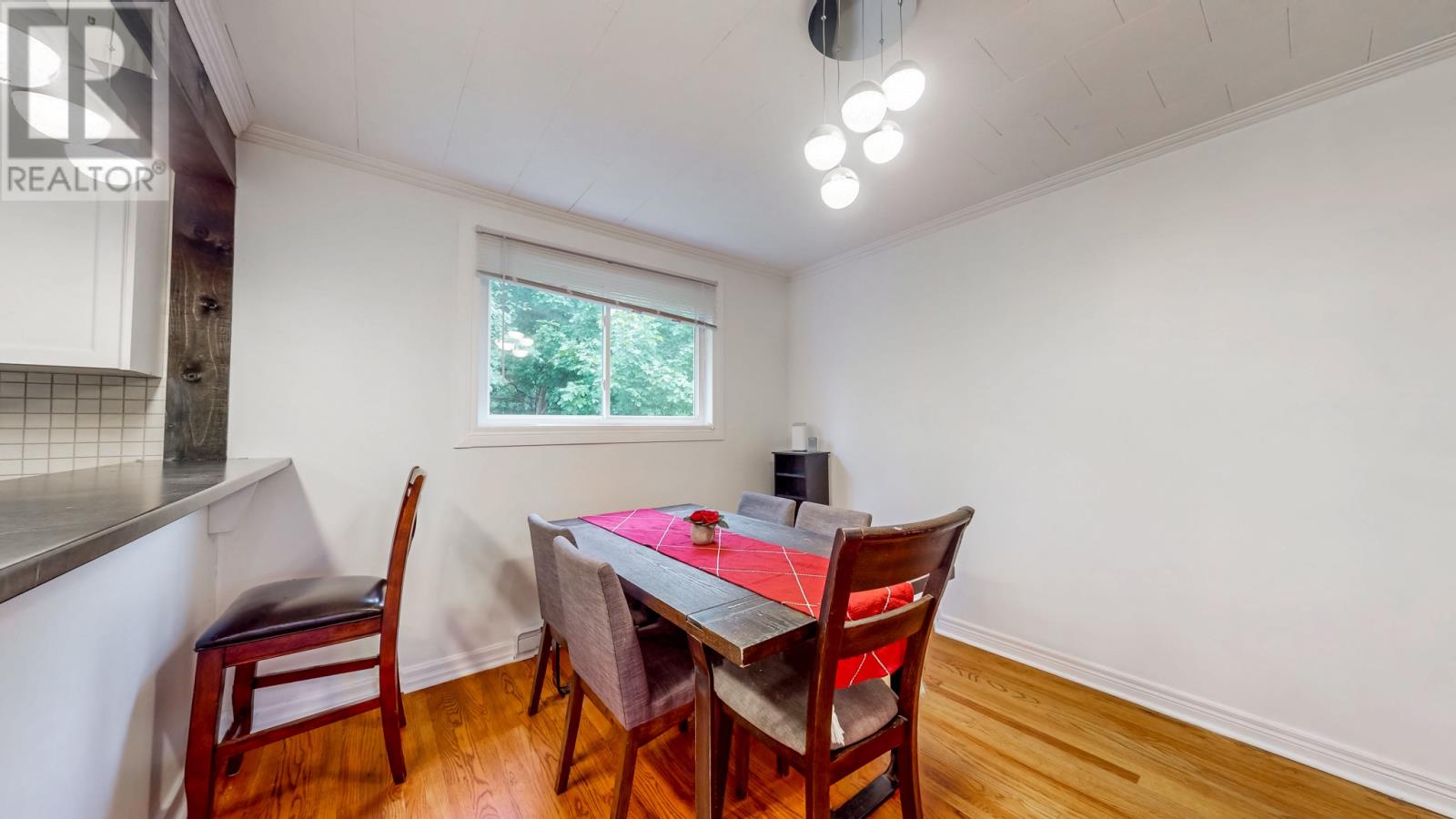 40 Diana Road Property Photo 10
