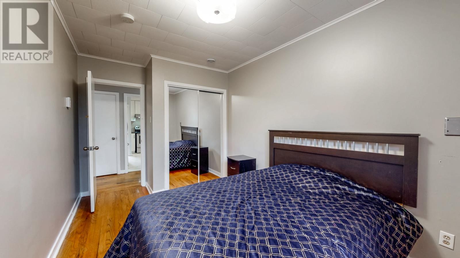 40 Diana Road Property Photo 15