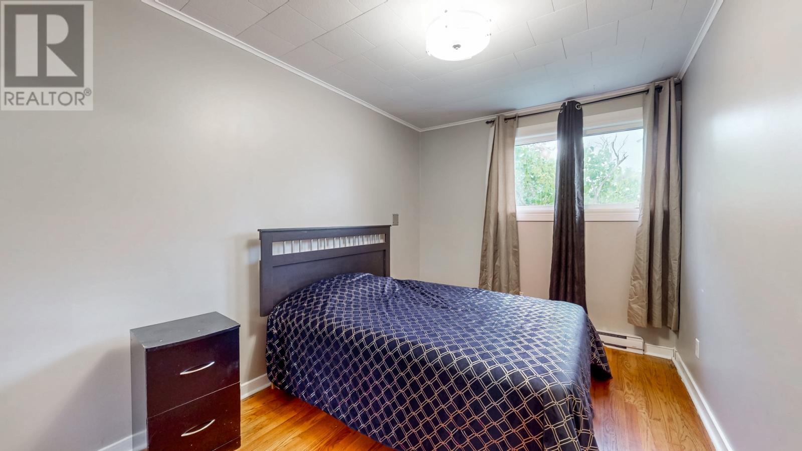 40 Diana Road Property Photo 16