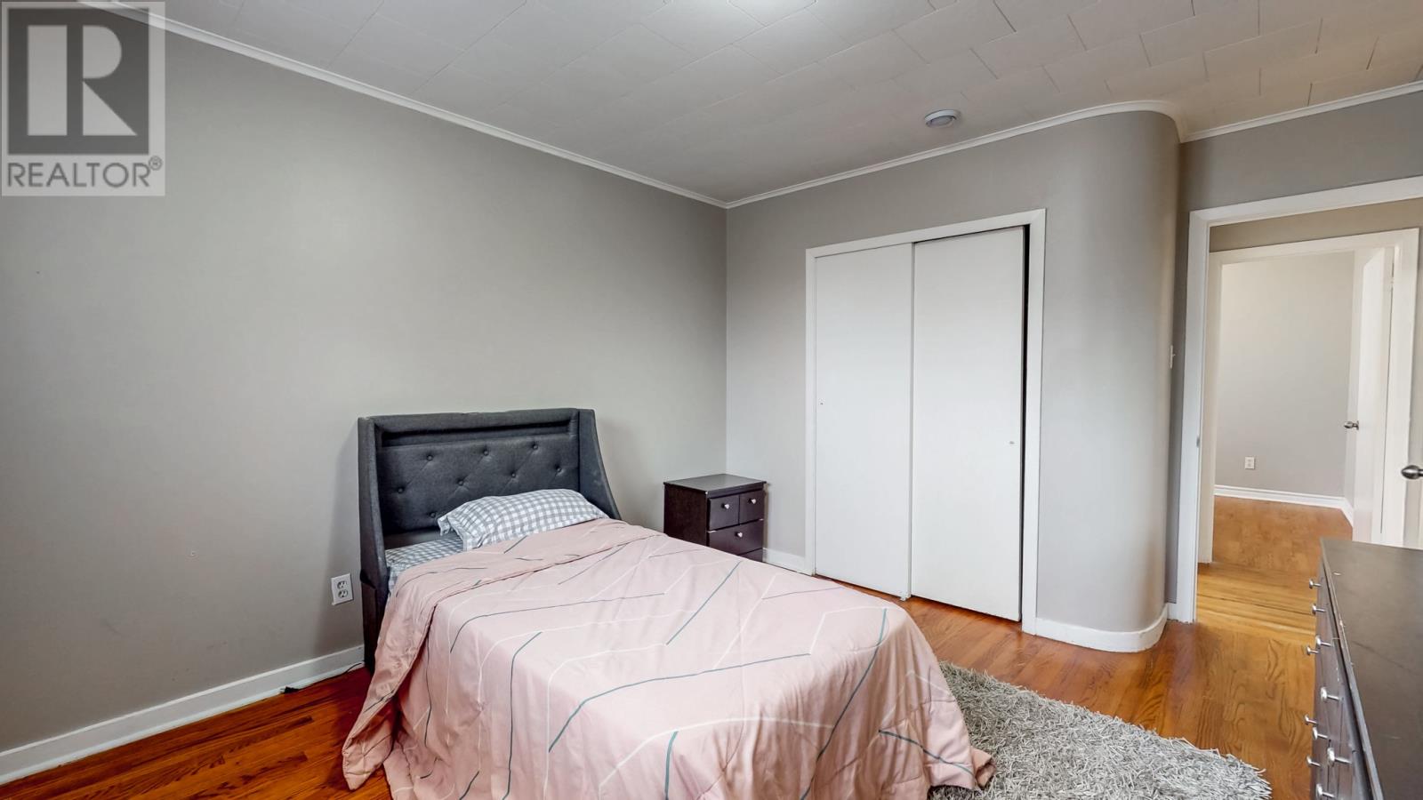 40 Diana Road Property Photo 18