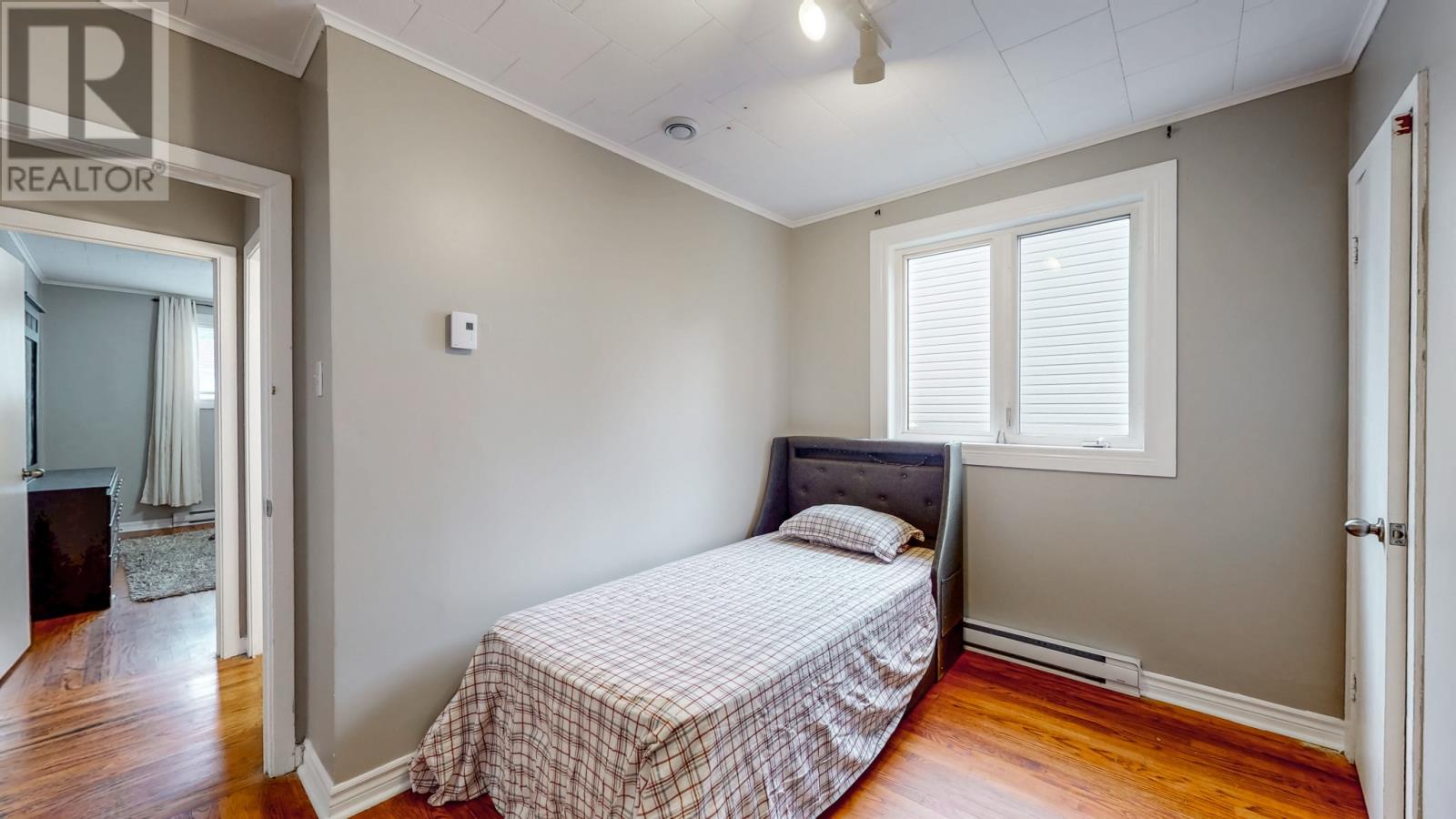 40 Diana Road Property Photo 19