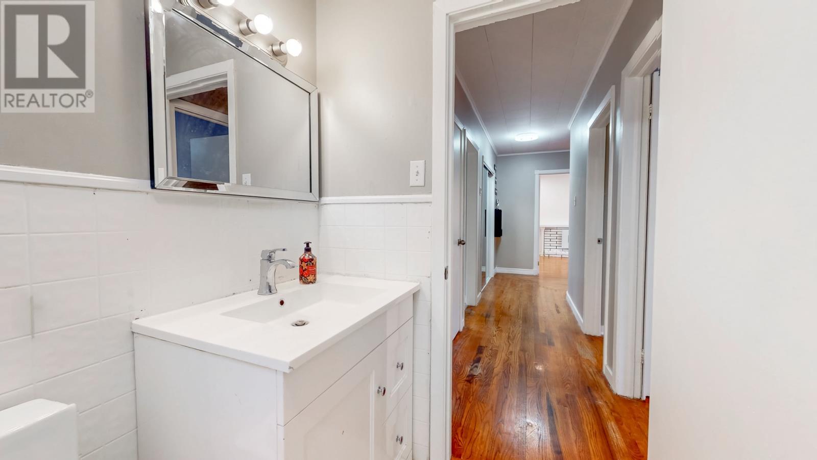 40 Diana Road Property Photo 21