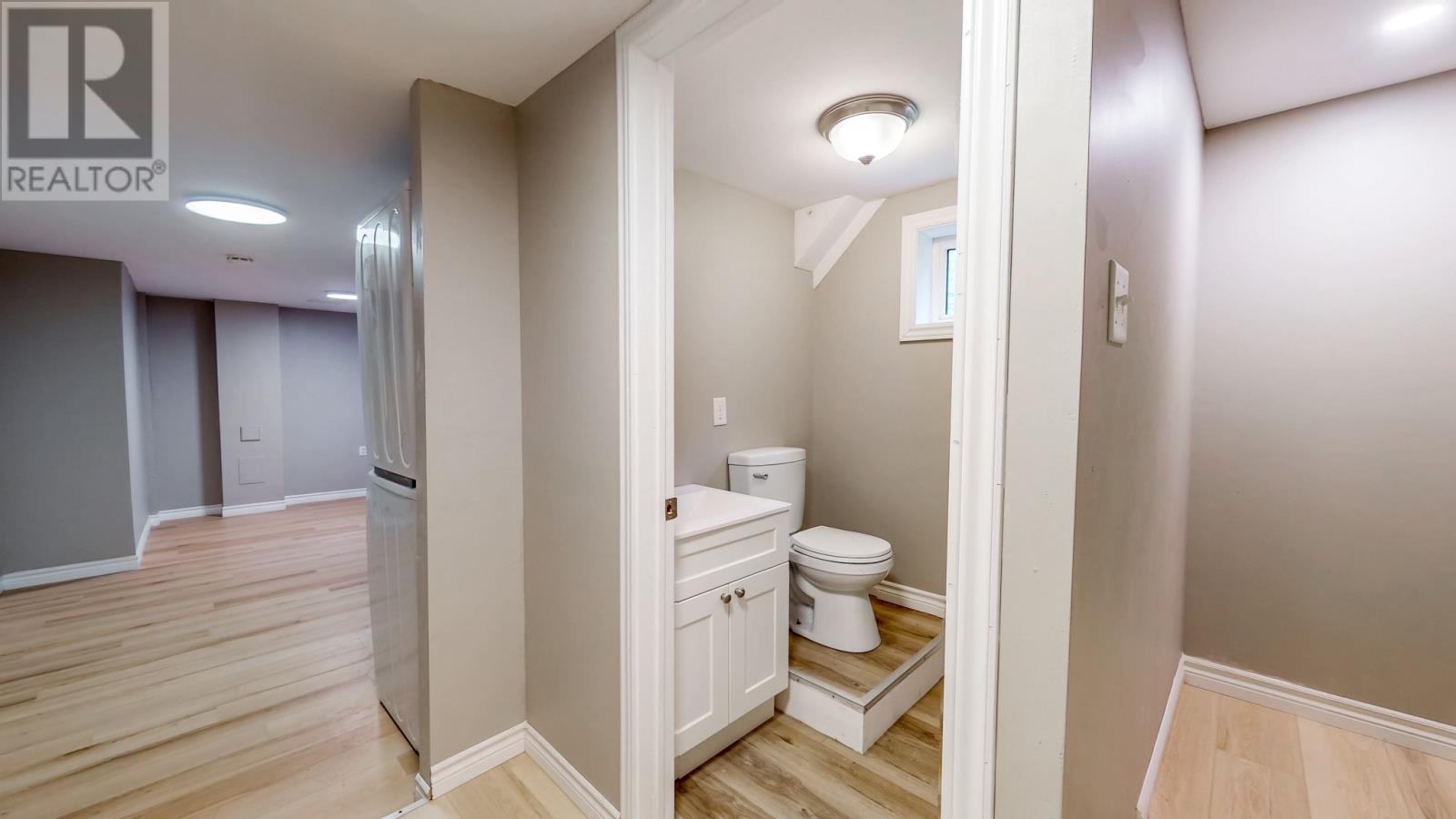 40 Diana Road Property Photo 22