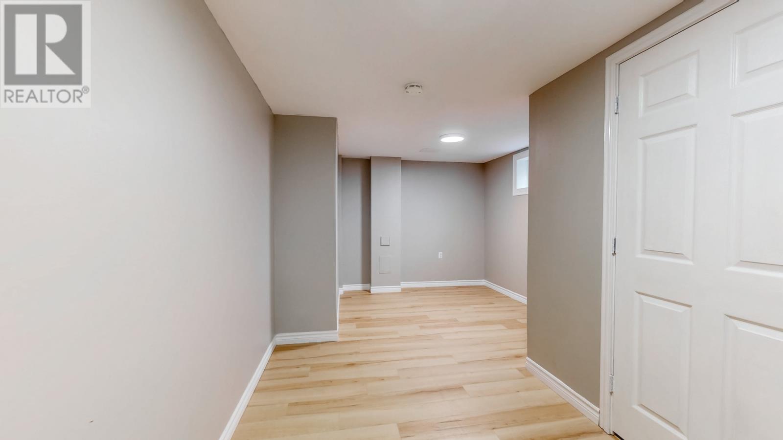 40 Diana Road Property Photo 23