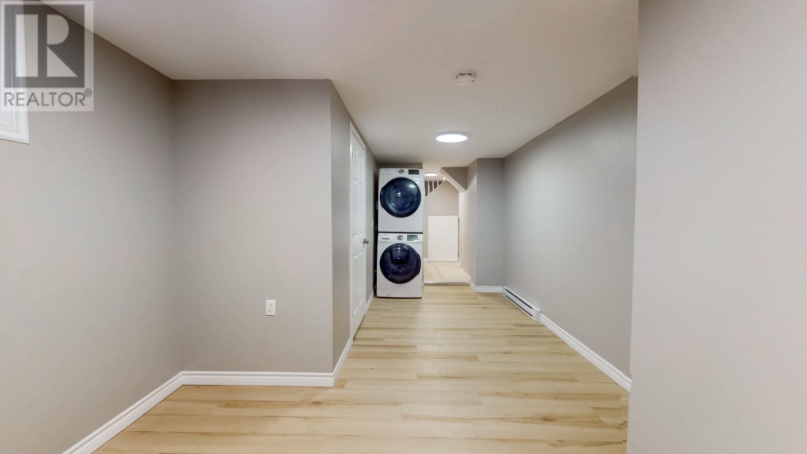 40 Diana Road Property Photo 24
