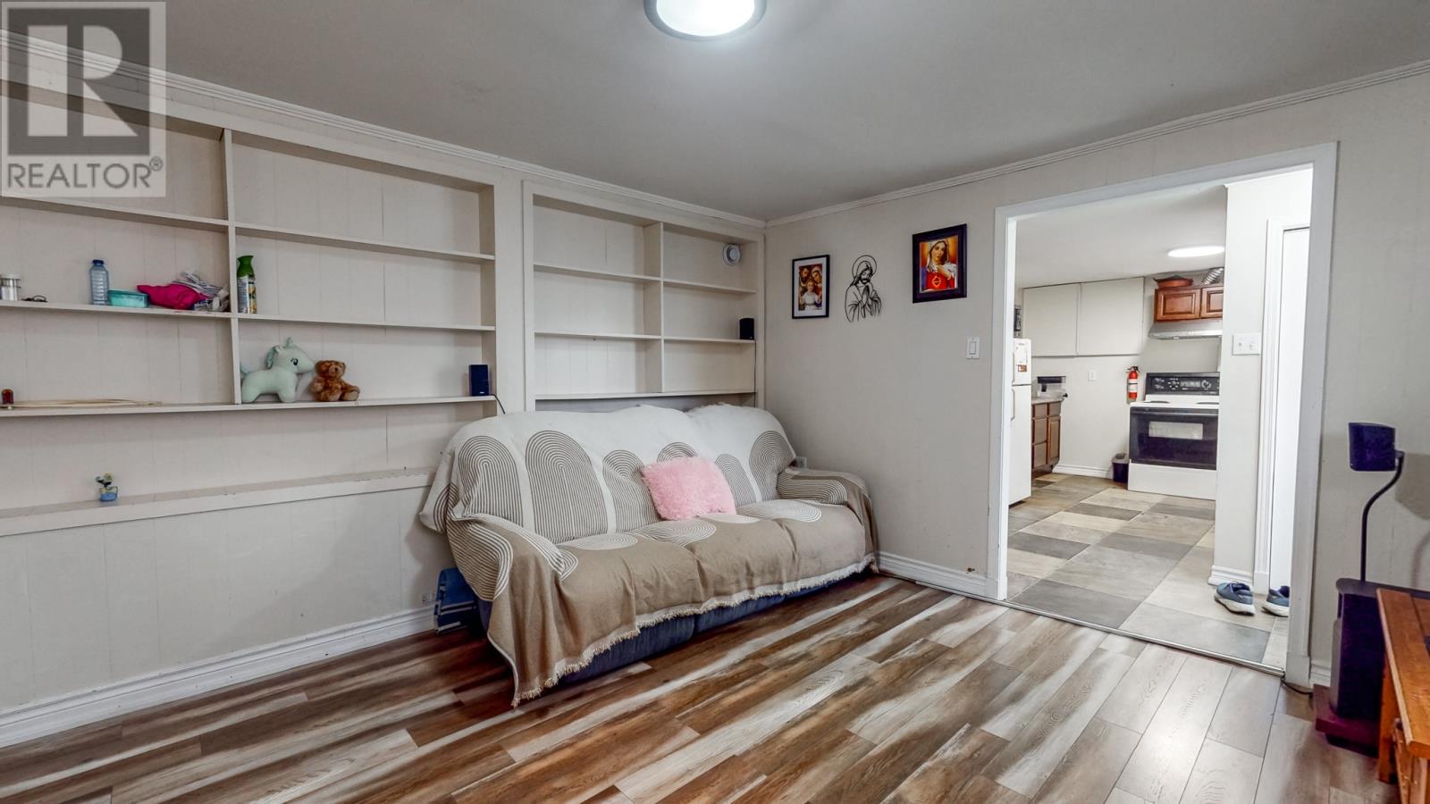 40 Diana Road Property Photo 26