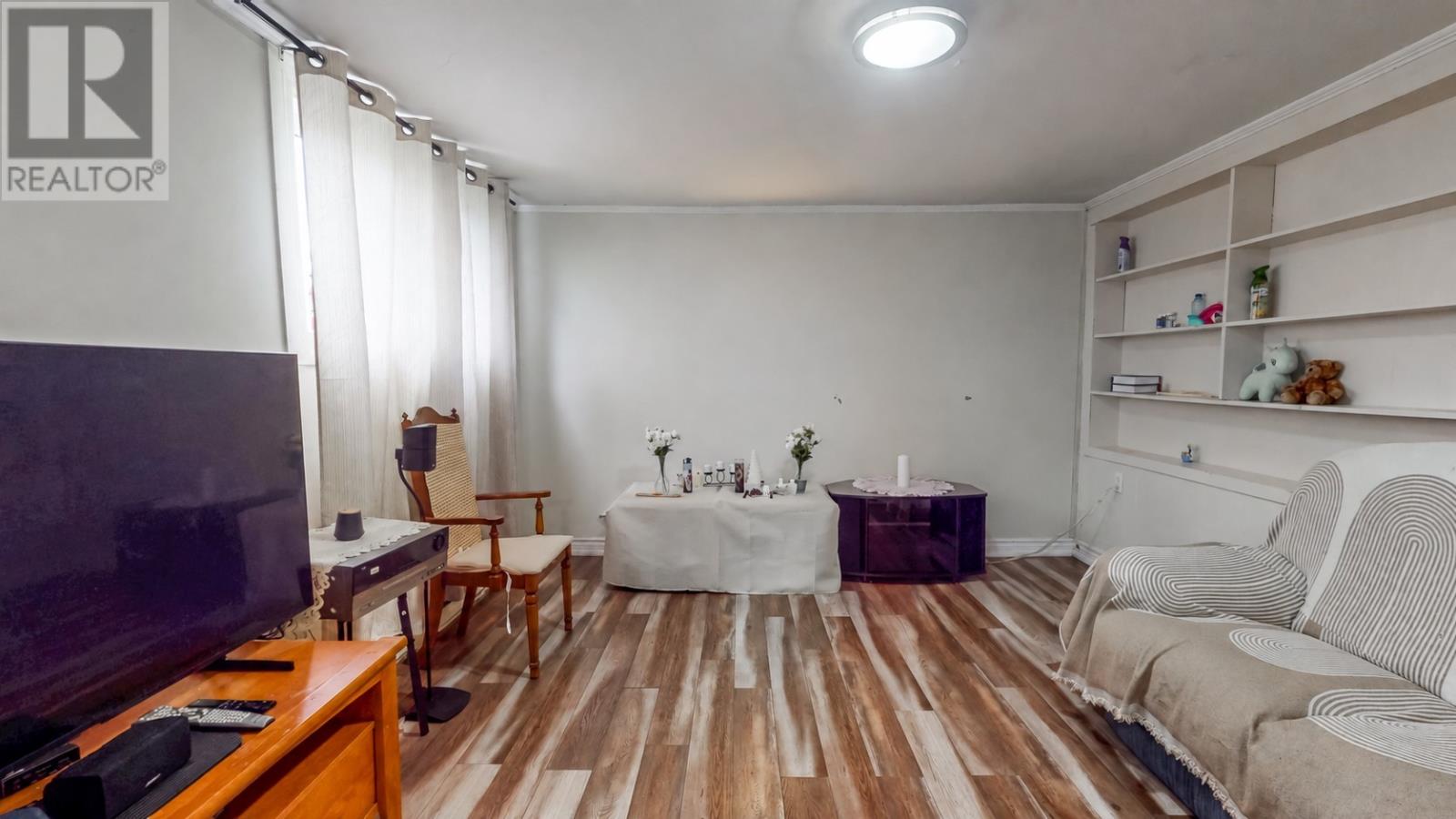 40 Diana Road Property Photo 27