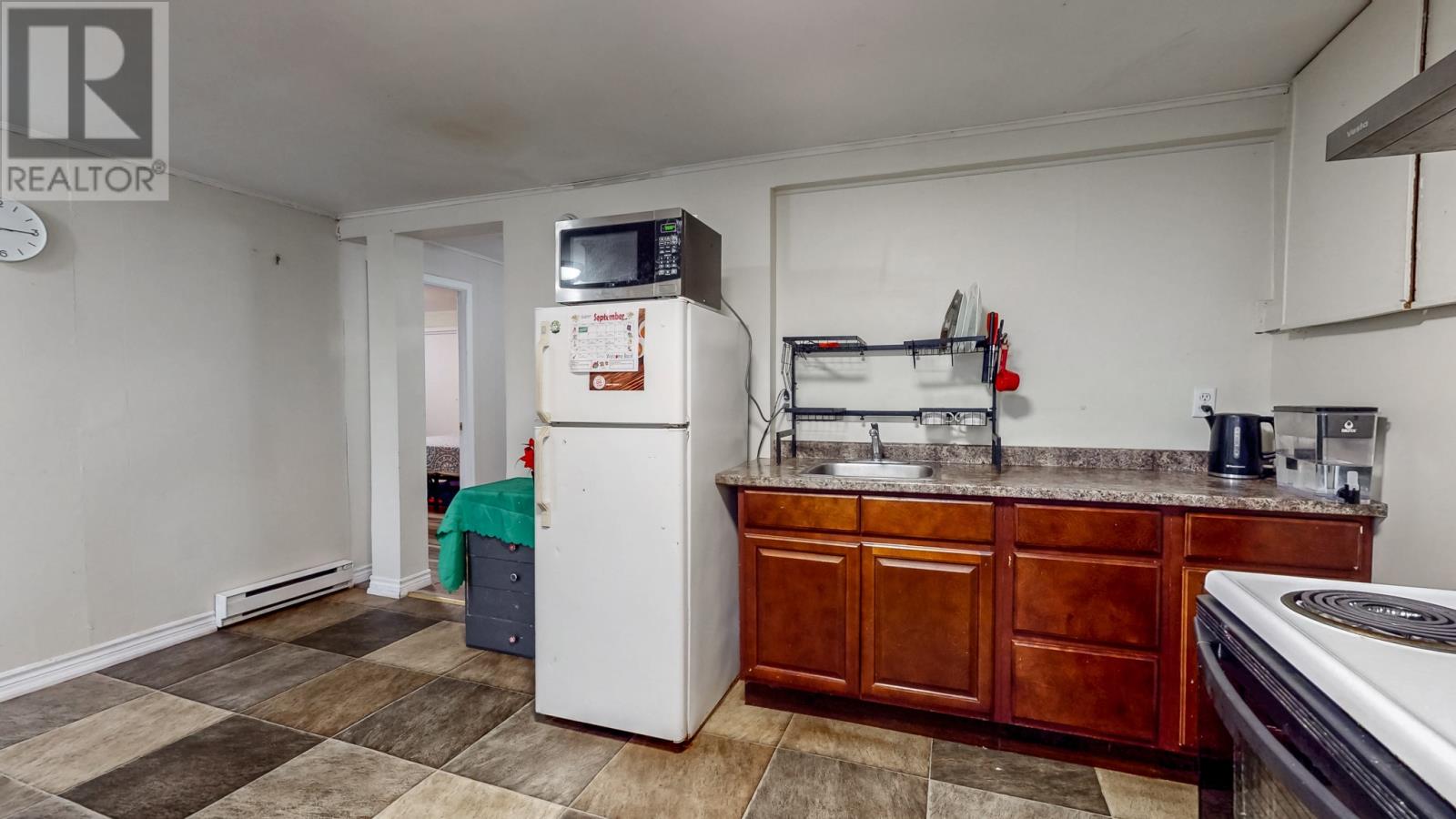 40 Diana Road Property Photo 29