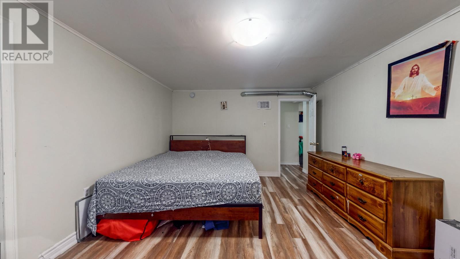 40 Diana Road Property Photo 30
