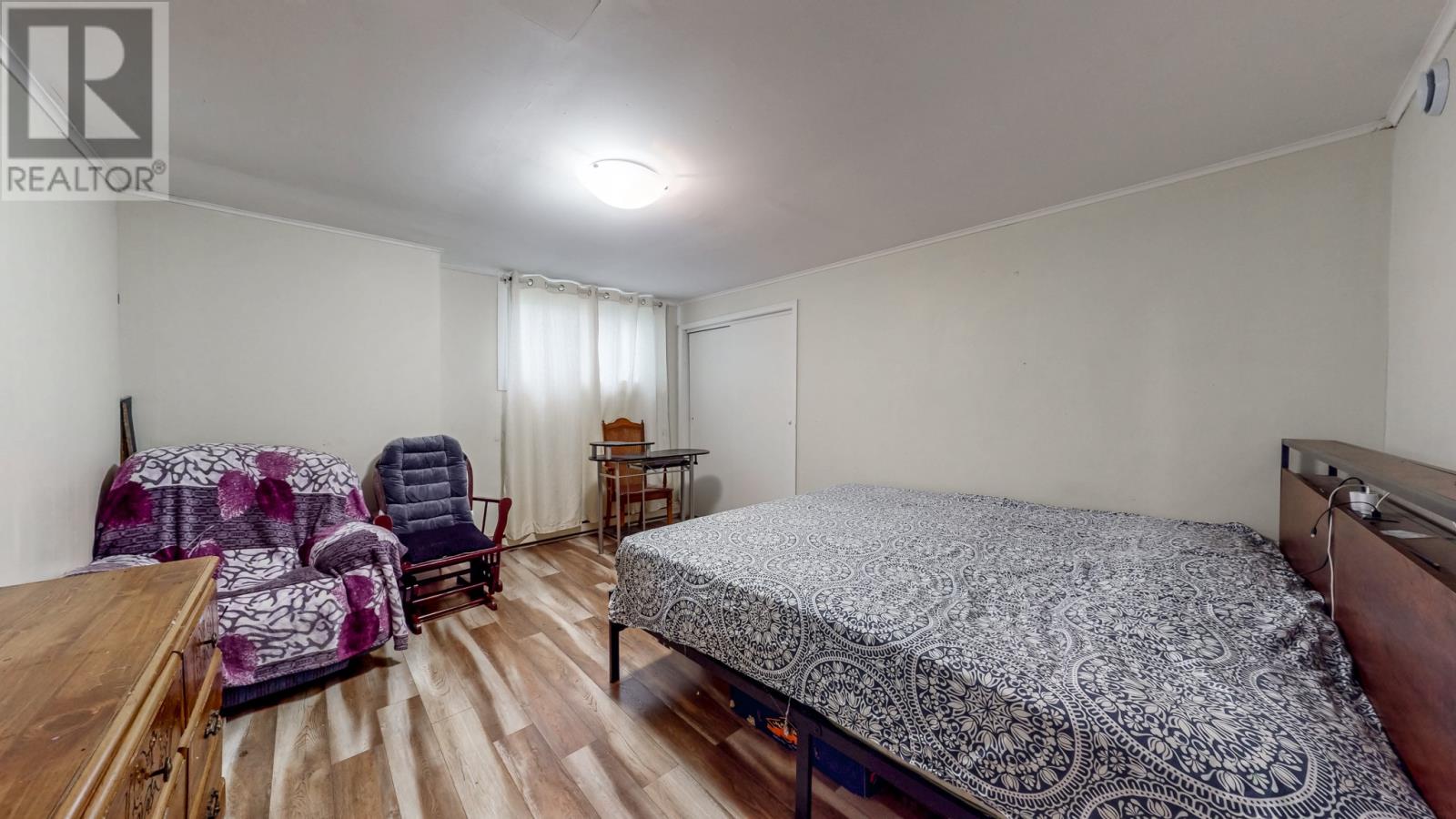 40 Diana Road Property Photo 31