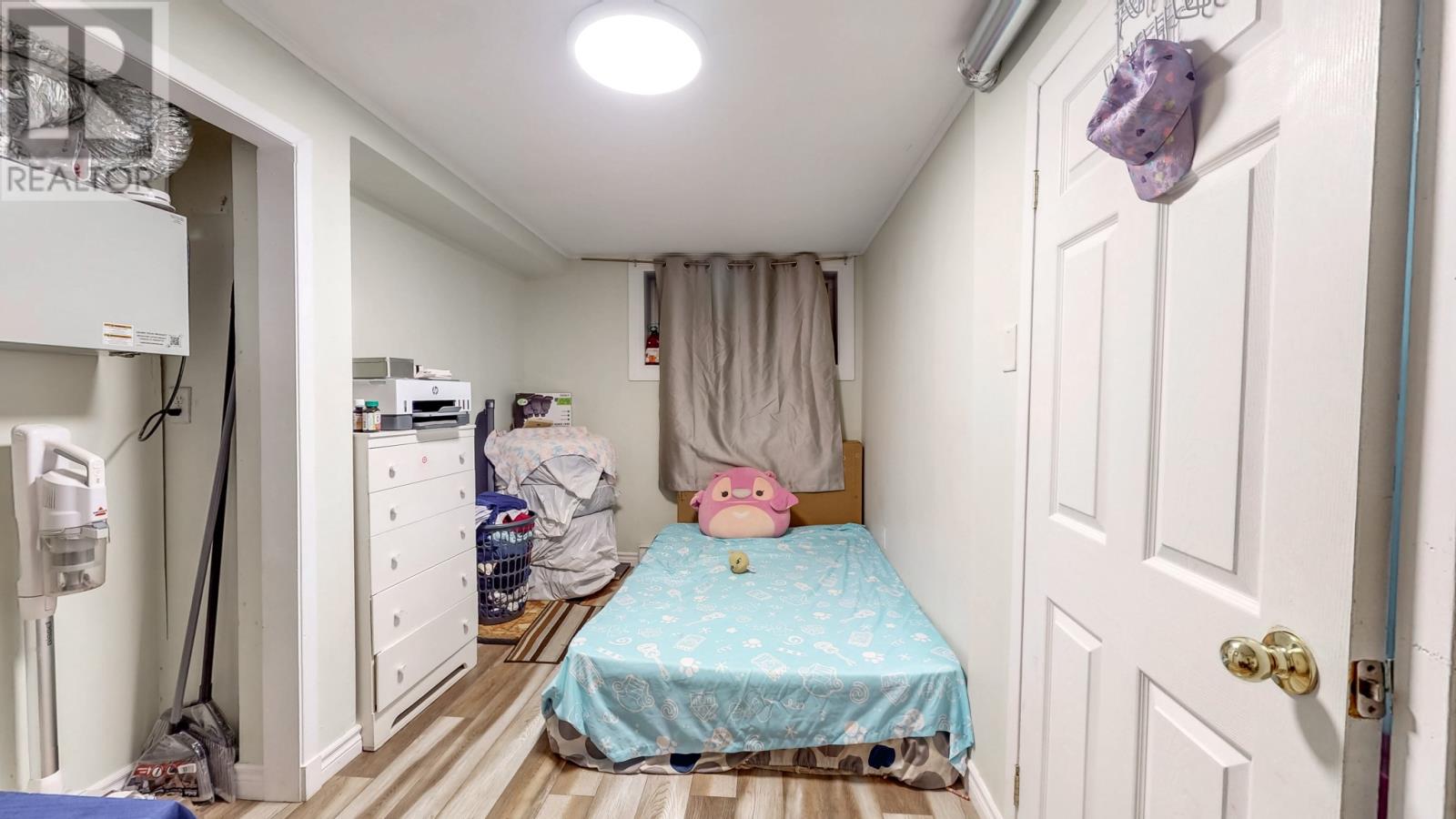 40 Diana Road Property Photo 32