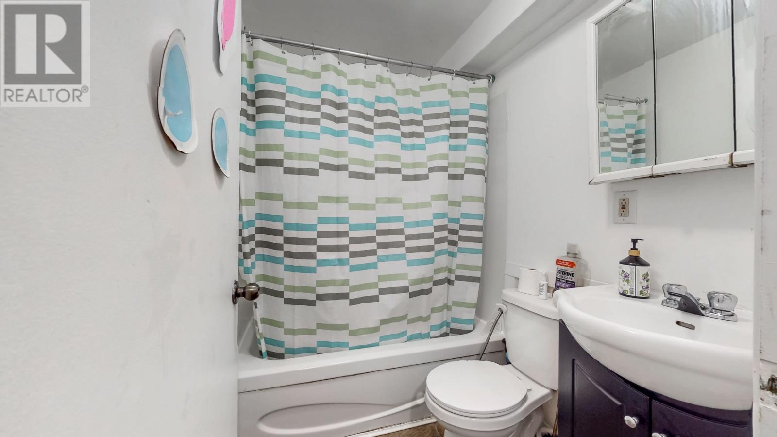 40 Diana Road Property Photo 33