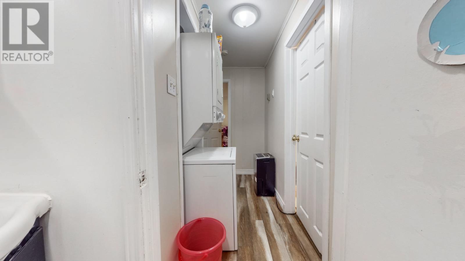 40 Diana Road Property Photo 34