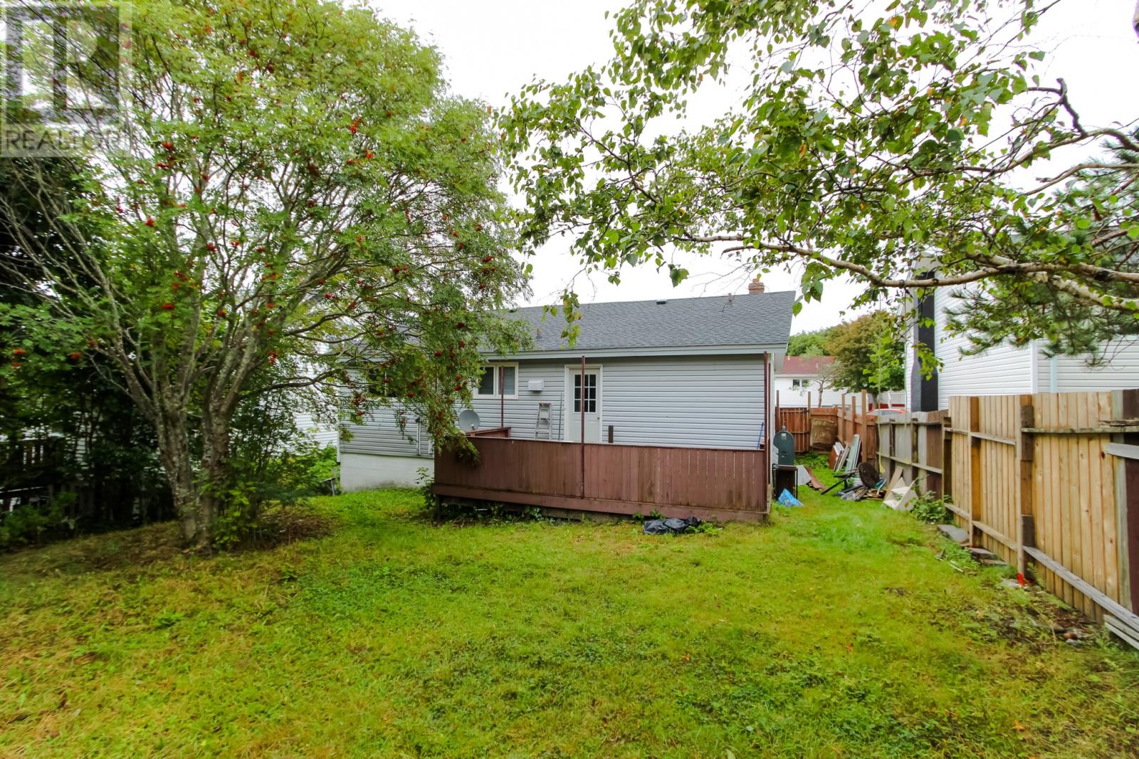40 Diana Road Property Photo 35