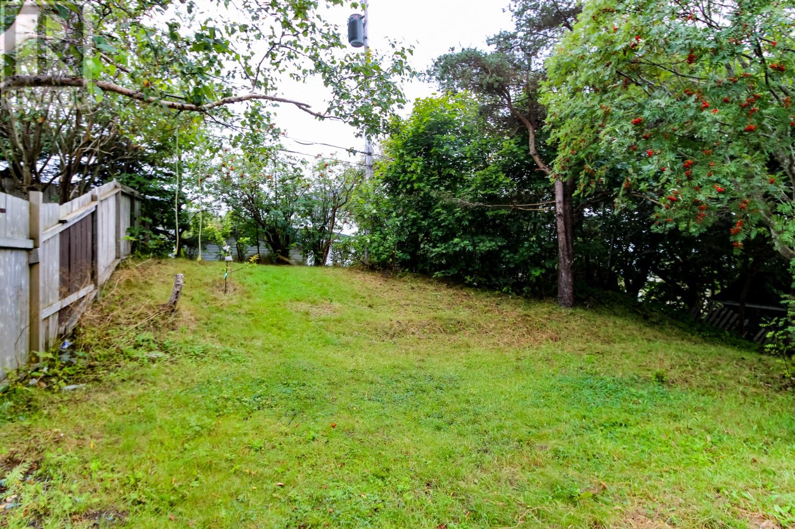 40 Diana Road Property Photo 36