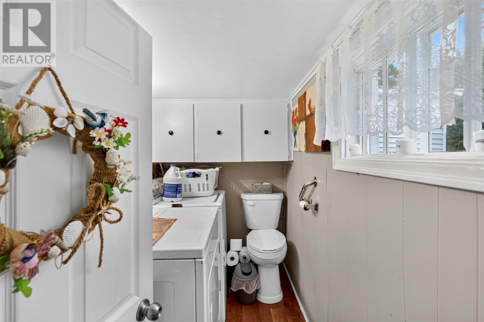 93 Coleys Point South Road Property Photo 15