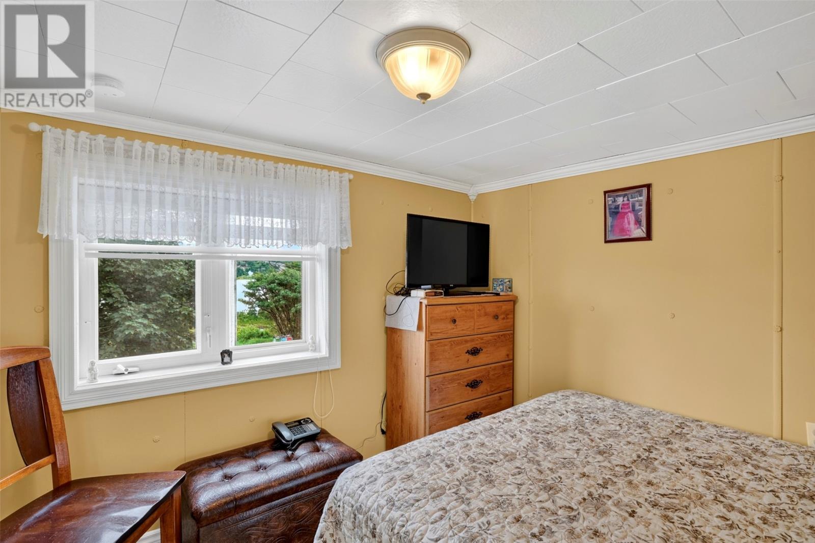 93 Coleys Point South Road Property Photo 22
