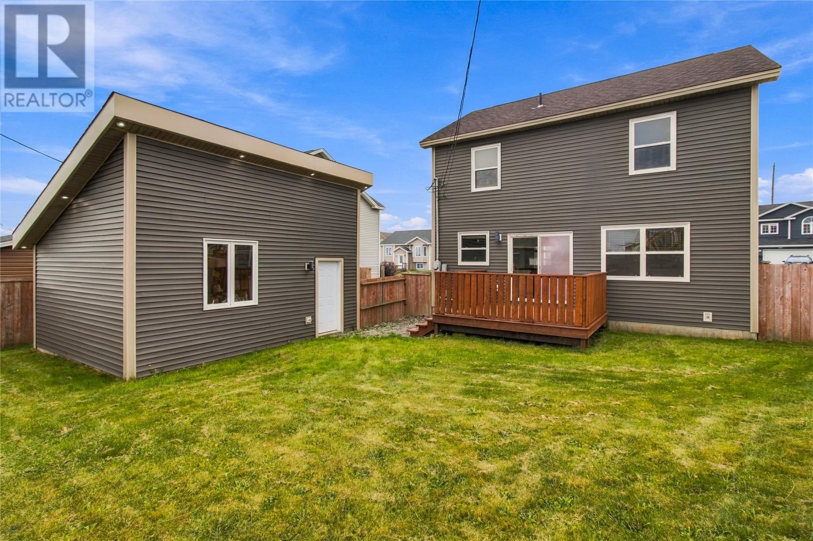 64 Magee Drive Property Photo 2