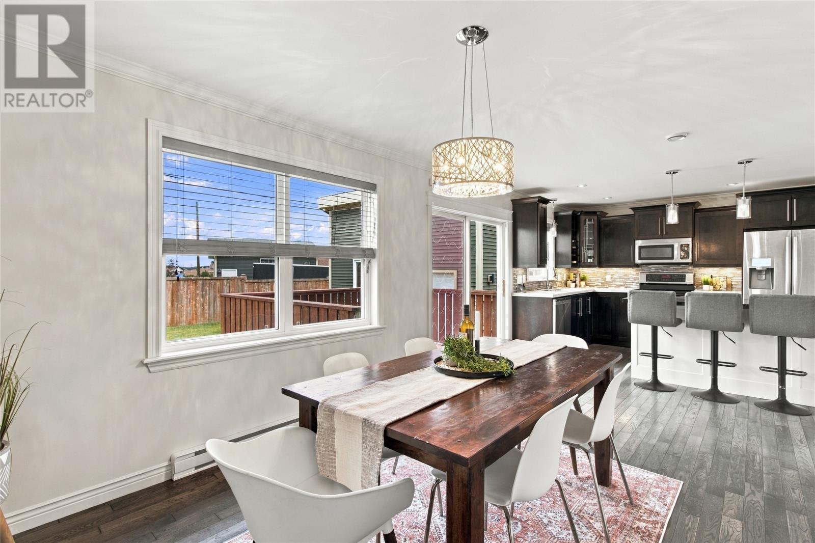 64 Magee Drive Property Photo 12