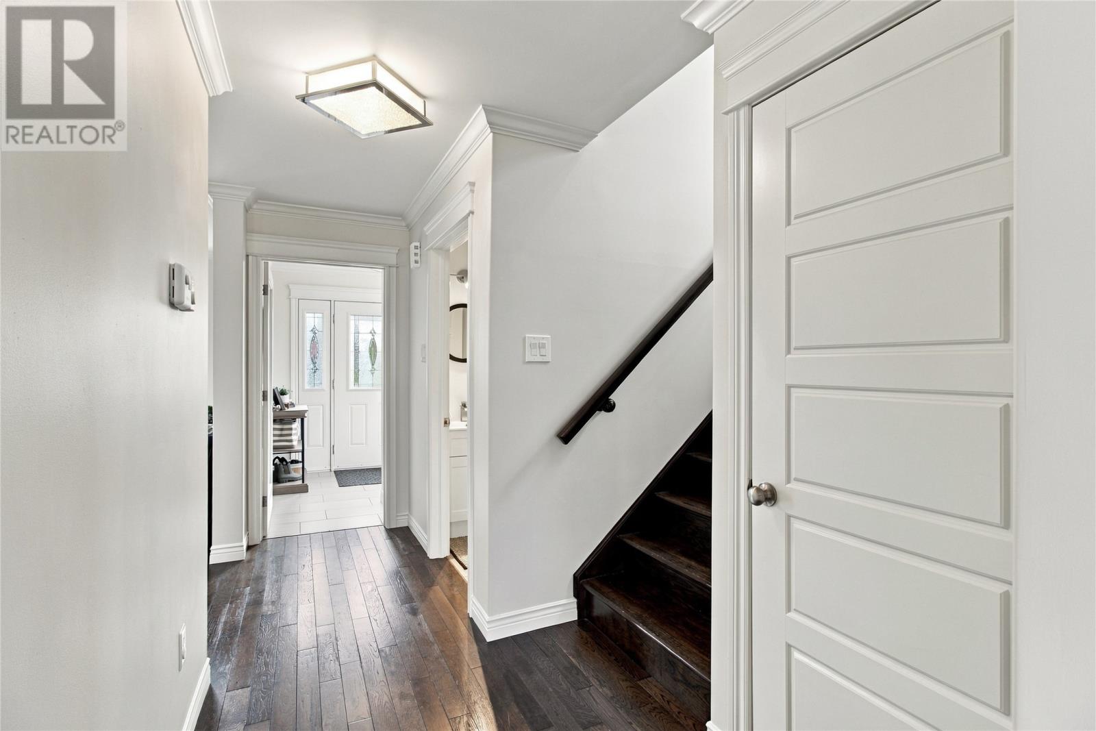 64 Magee Drive Property Photo 13