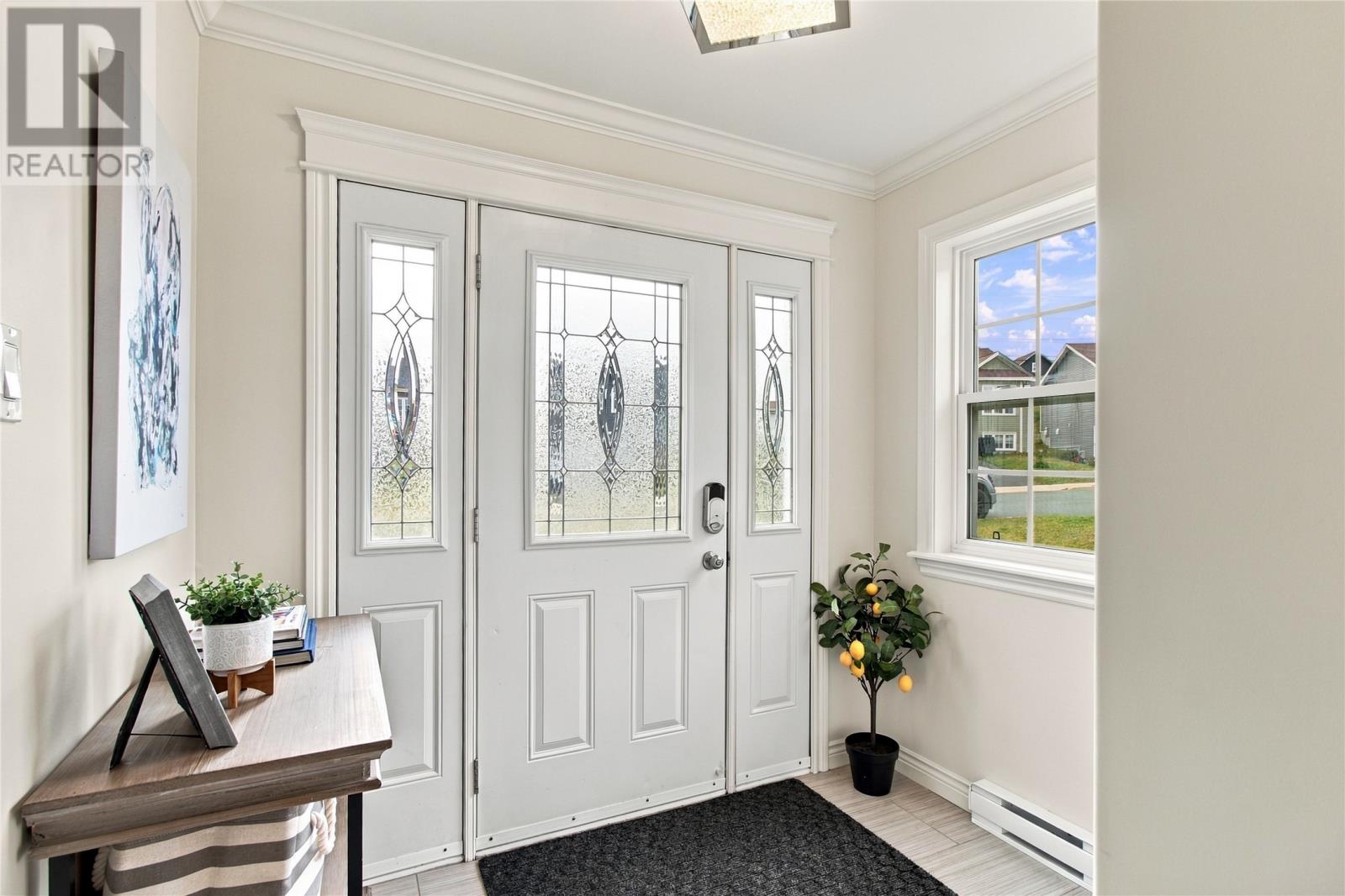 64 Magee Drive Property Photo 16