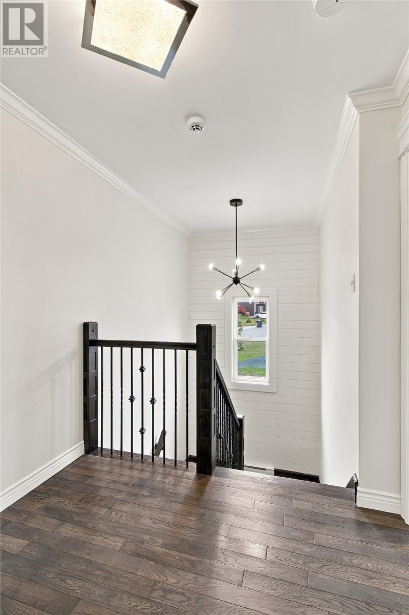 64 Magee Drive Property Photo 17