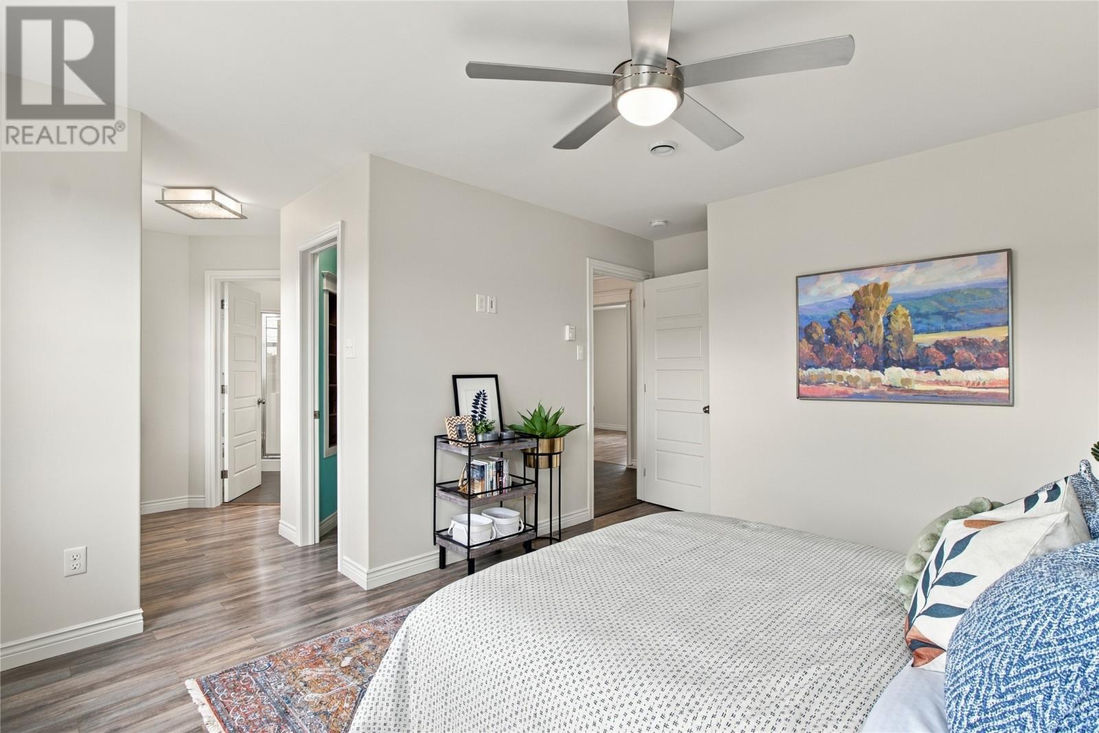 64 Magee Drive Property Photo 18