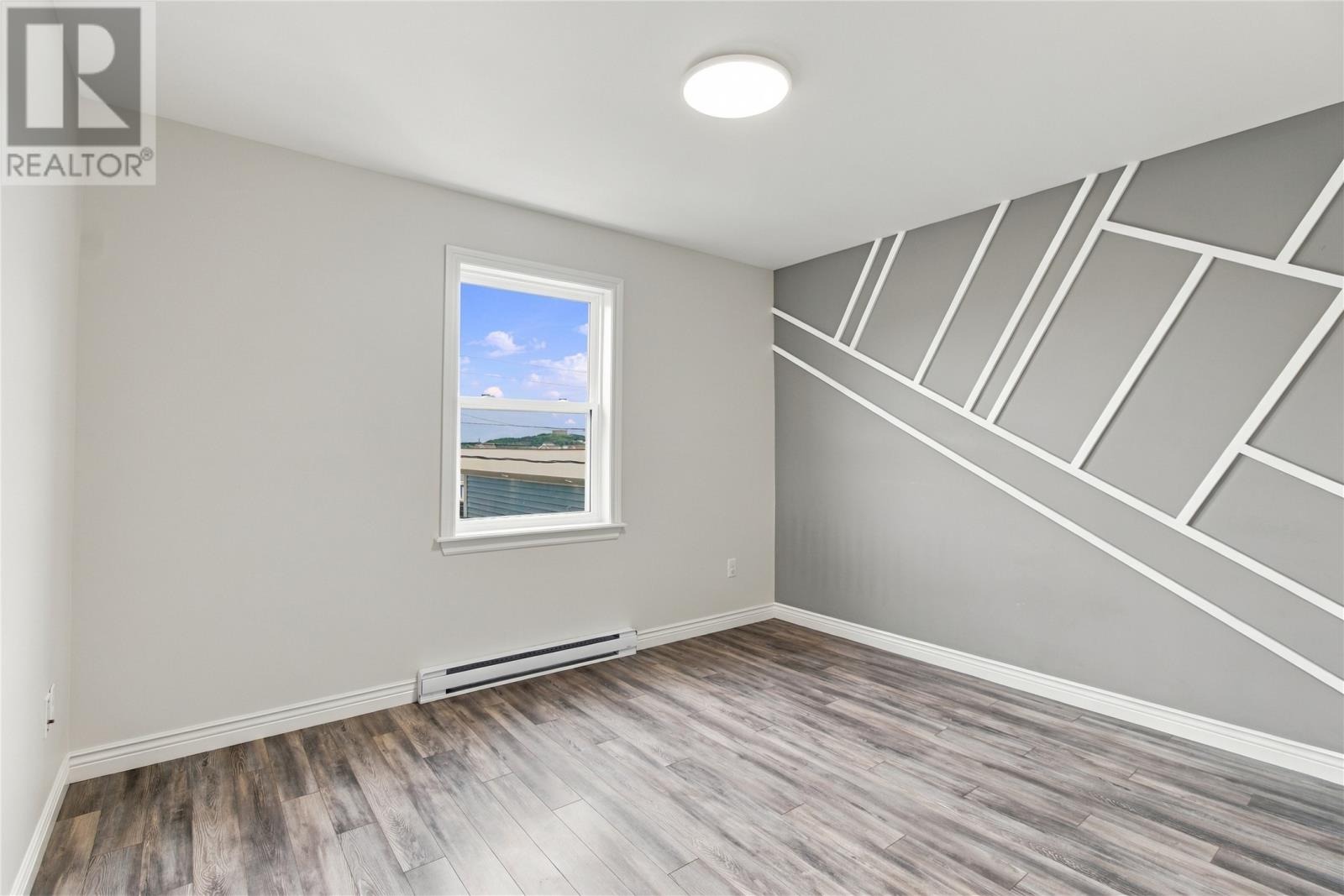 64 Magee Drive Property Photo 22