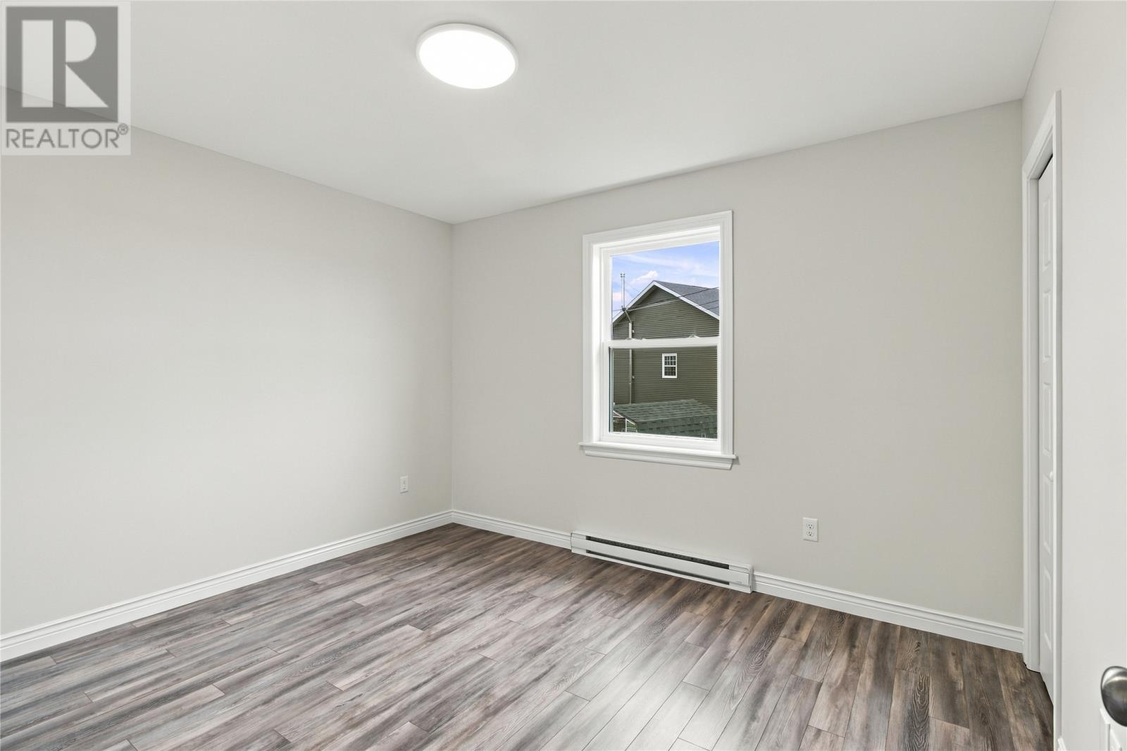 64 Magee Drive Property Photo 24