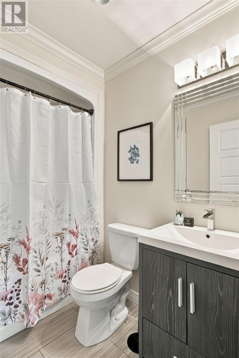 64 Magee Drive Property Photo 26