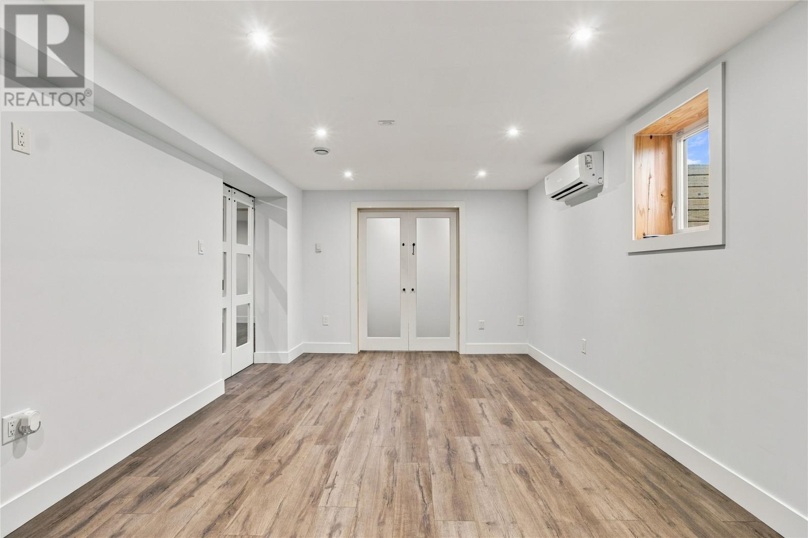 64 Magee Drive Property Photo 29