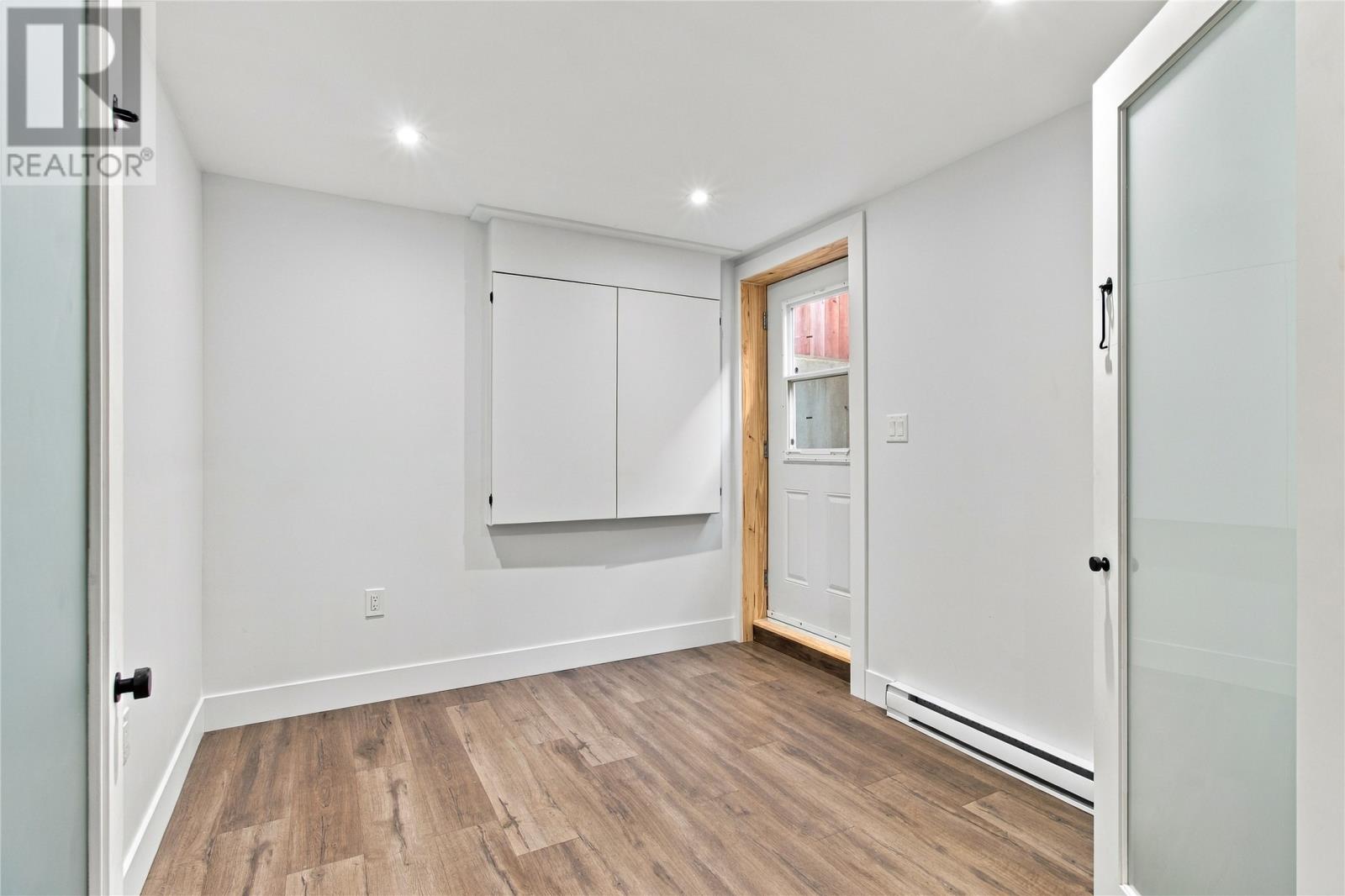 64 Magee Drive Property Photo 31