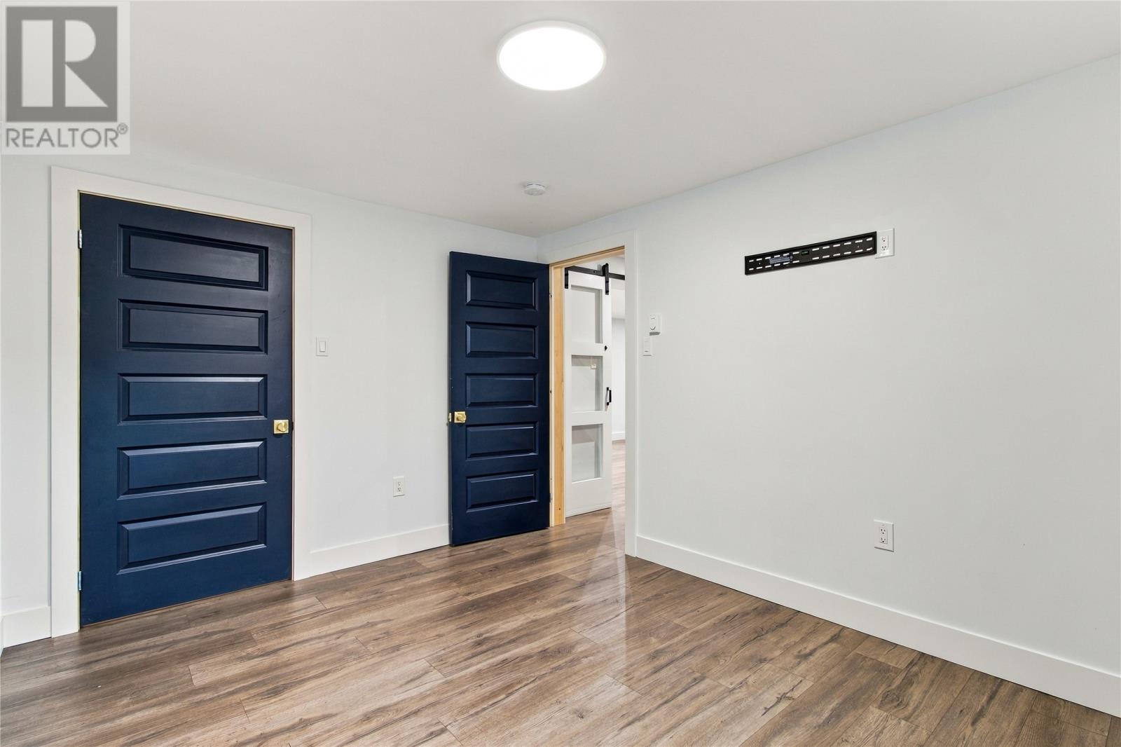 64 Magee Drive Property Photo 33