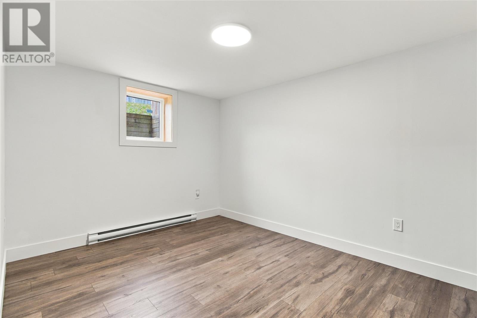 64 Magee Drive Property Photo 34