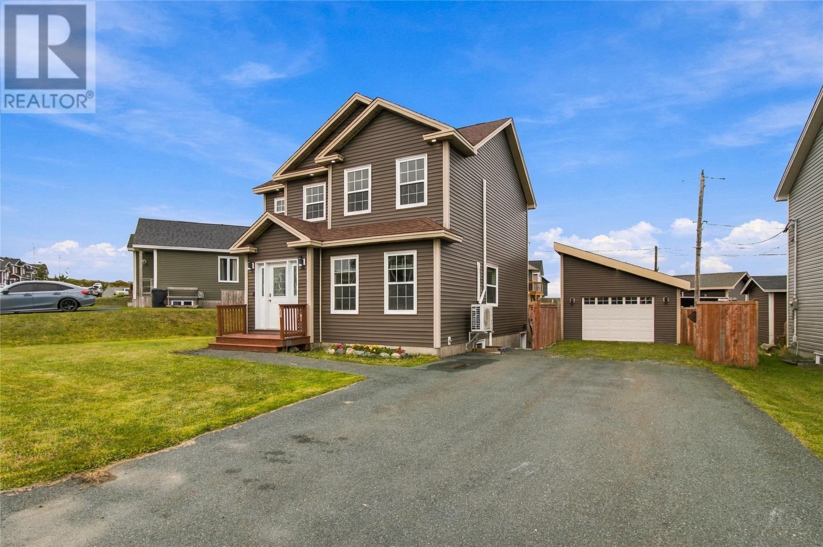 64 Magee Drive Property Photo 37
