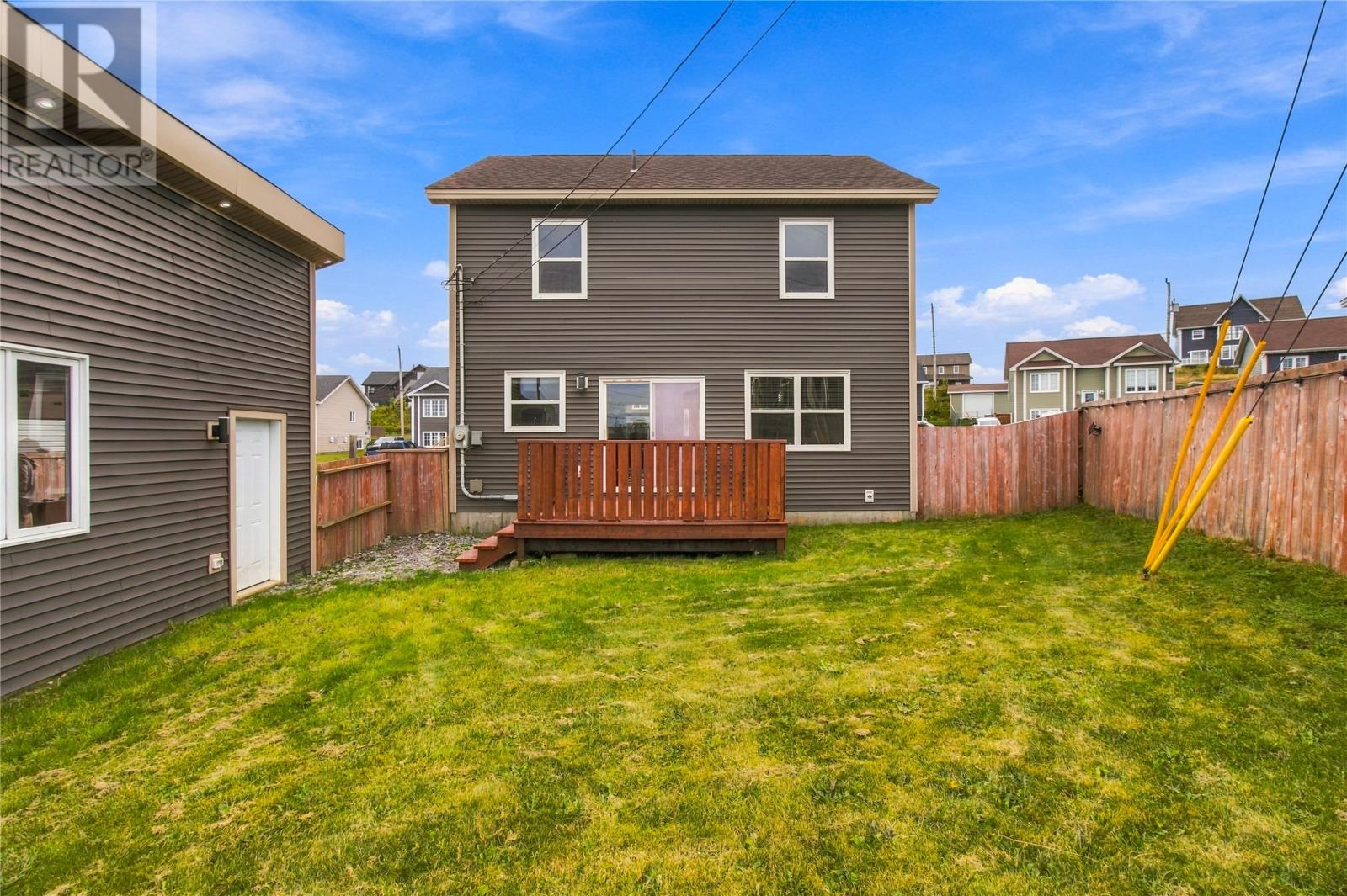 64 Magee Drive Property Photo 39
