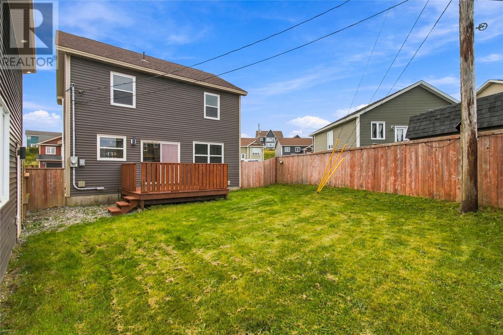 64 Magee Drive Property Photo 40