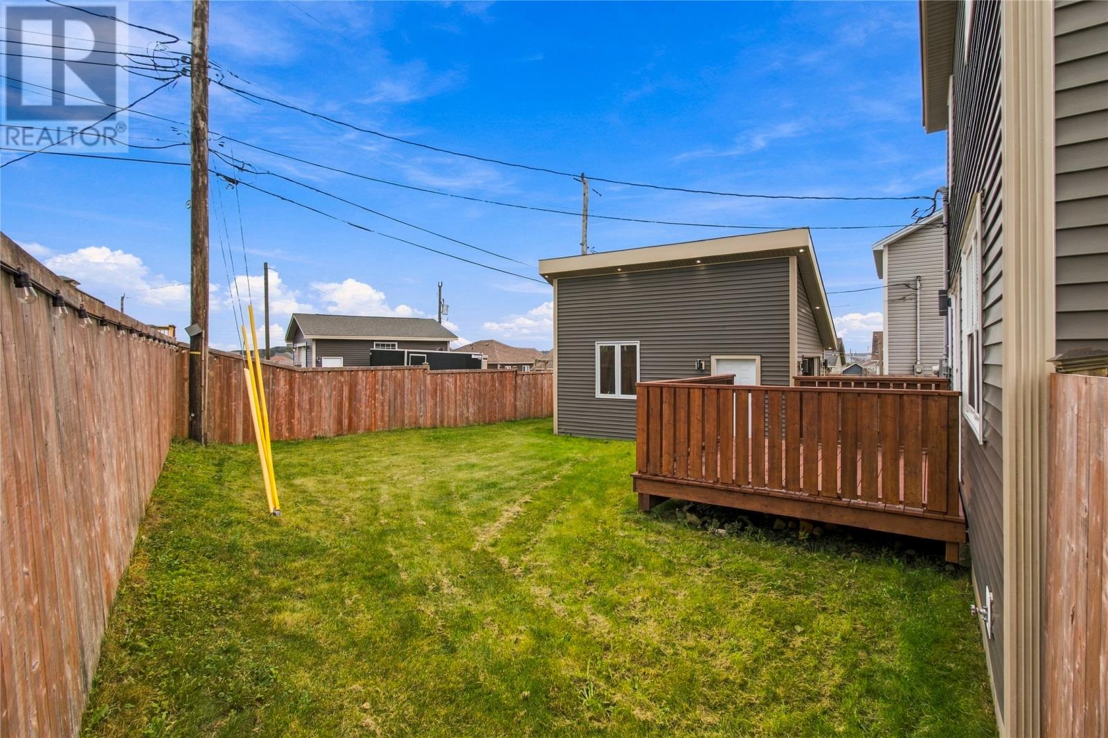 64 Magee Drive Property Photo 41