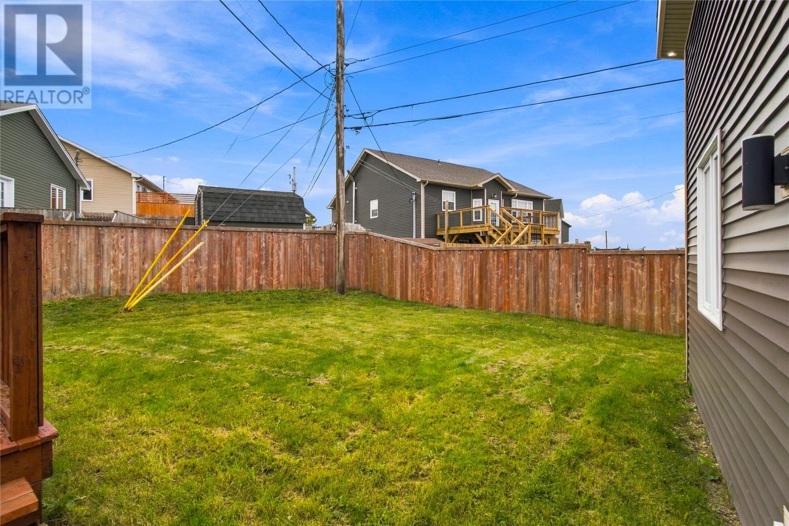 64 Magee Drive Property Photo 42