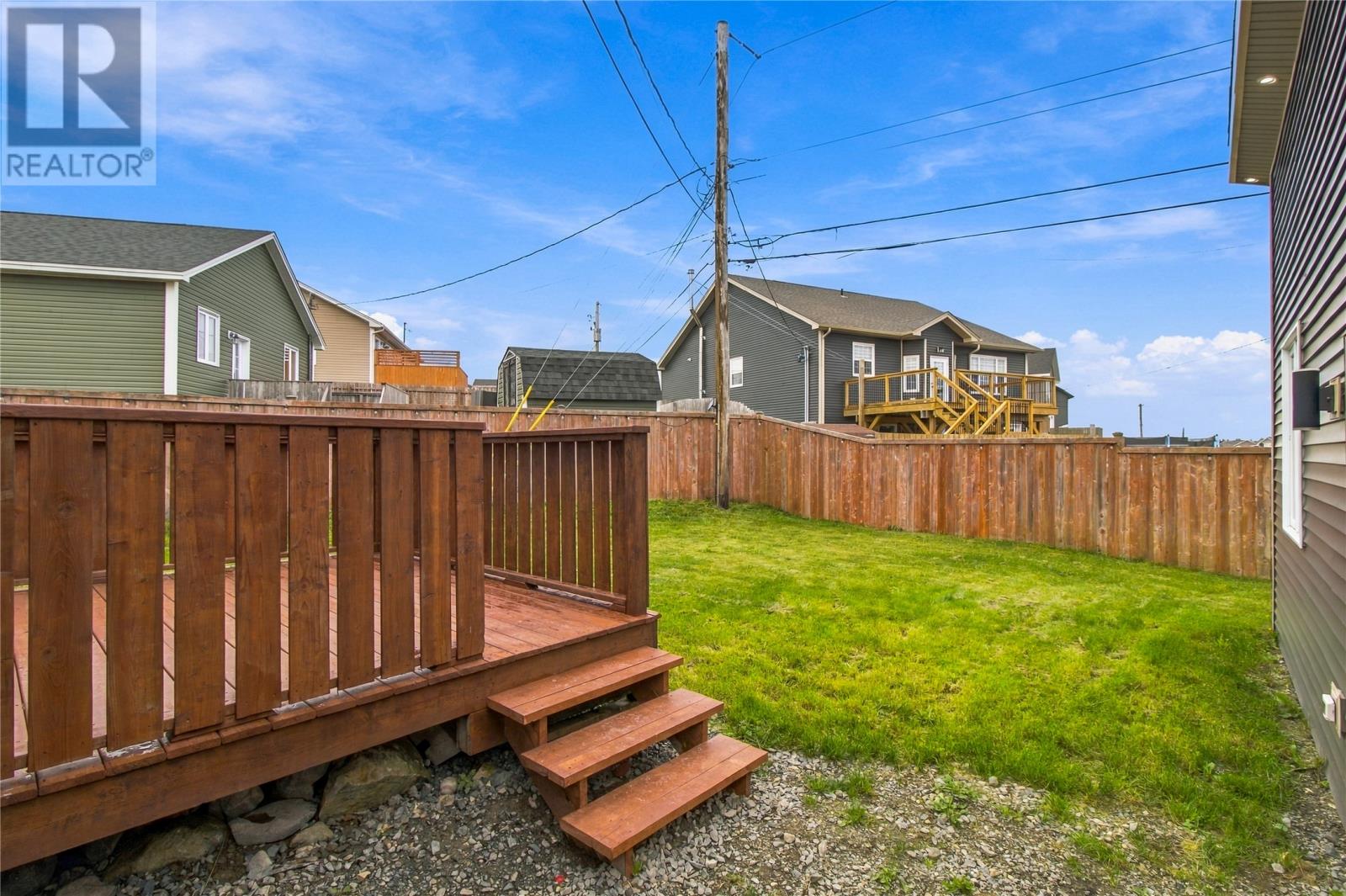 64 Magee Drive Property Photo 43