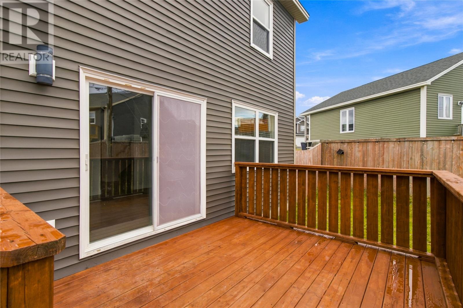 64 Magee Drive Property Photo 44
