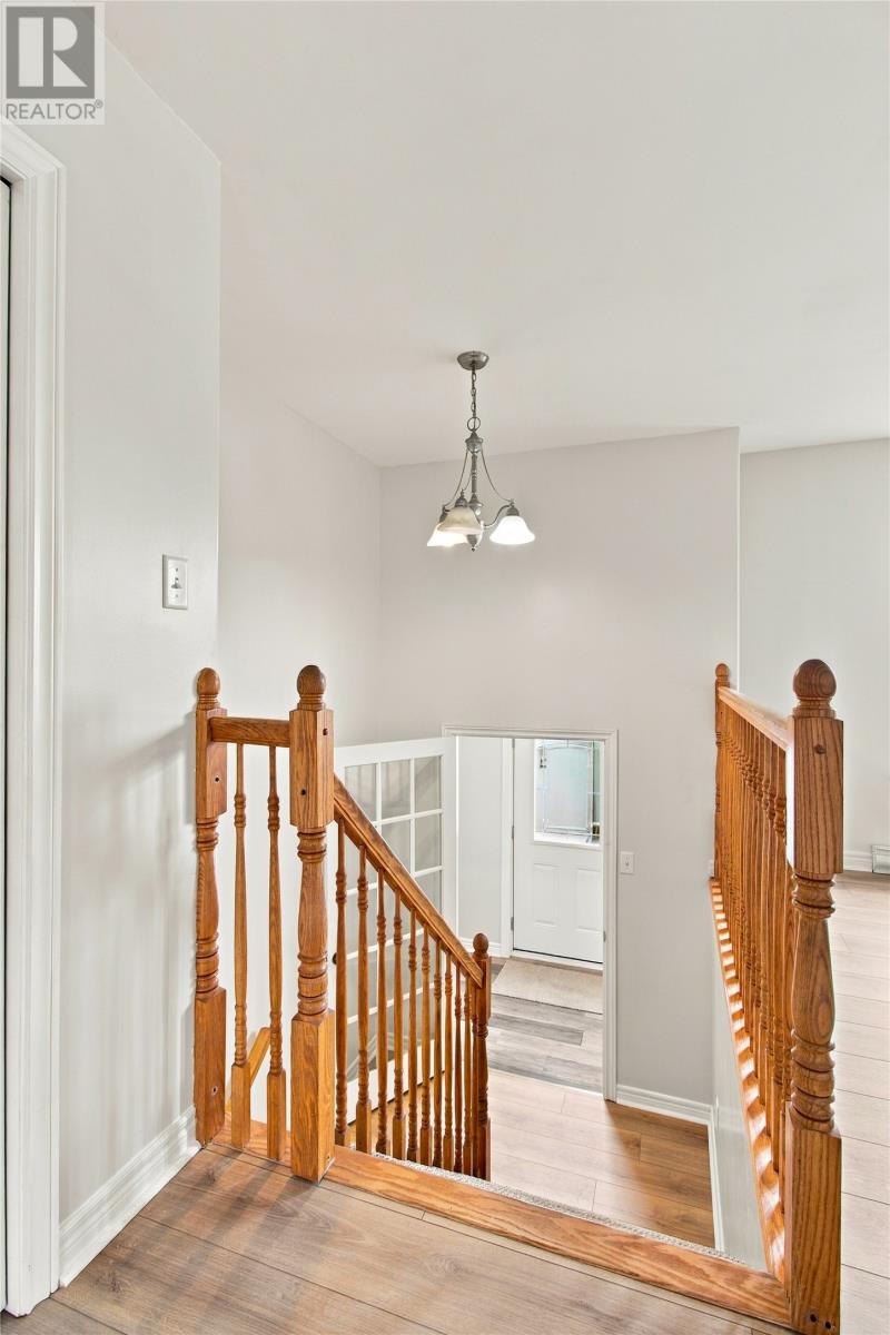 4 Skeffington Place Property Photo 3